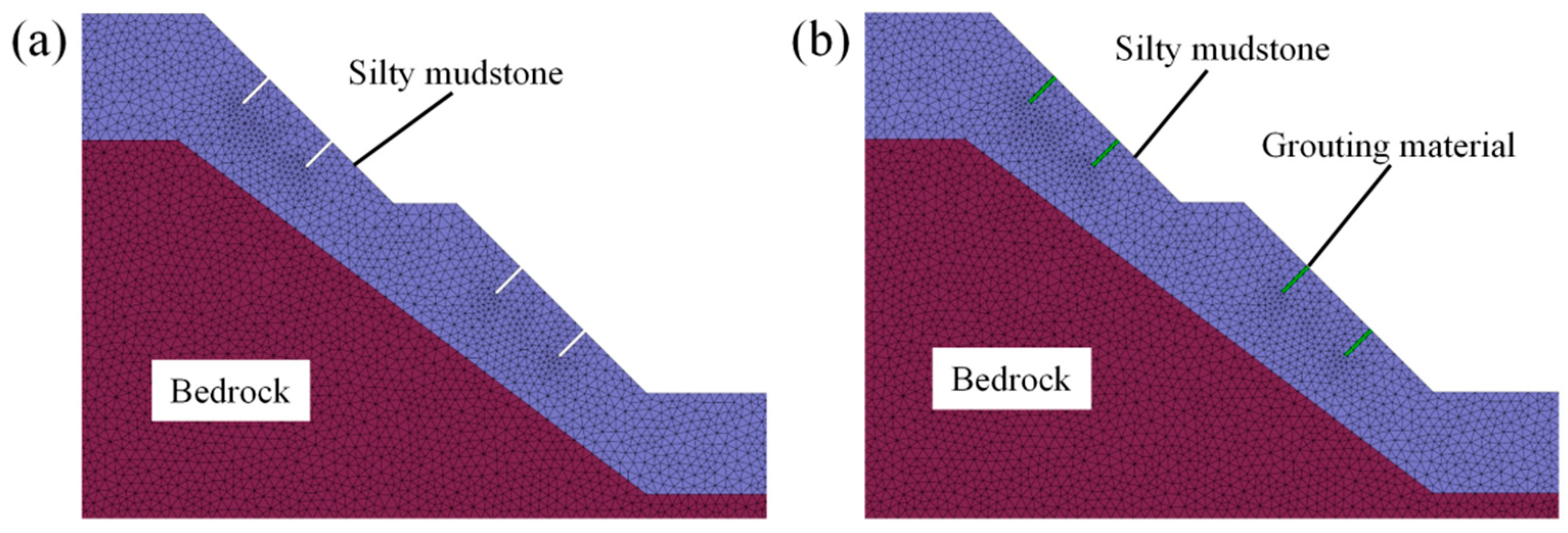 Materials 17 05975 g014