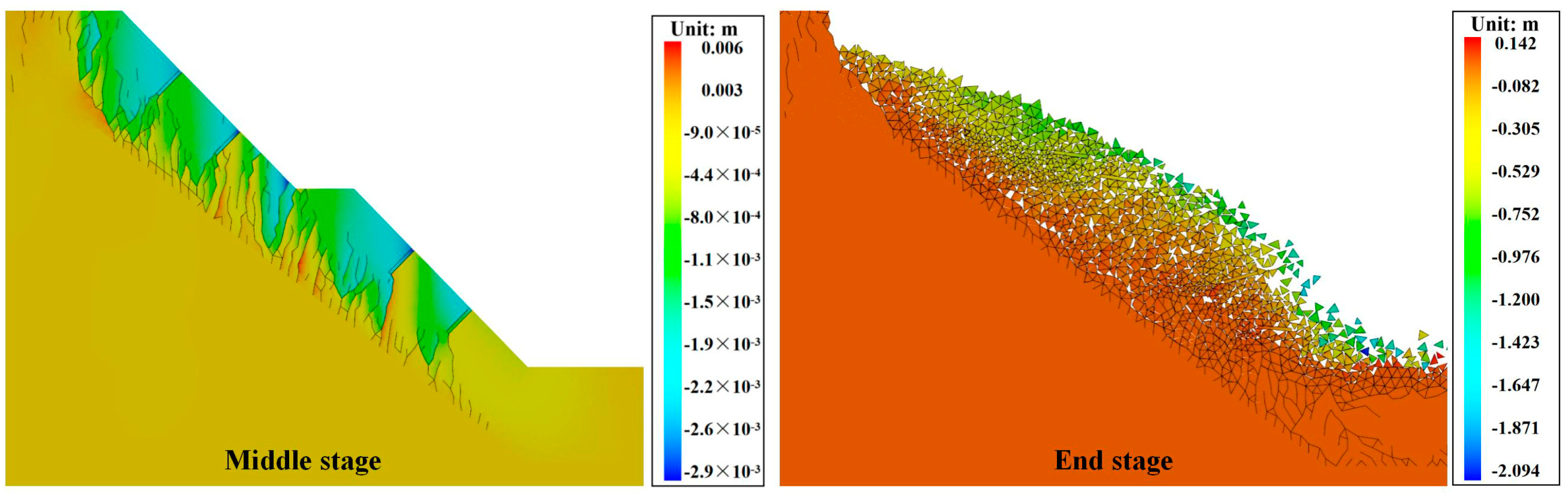Materials 17 05975 g016