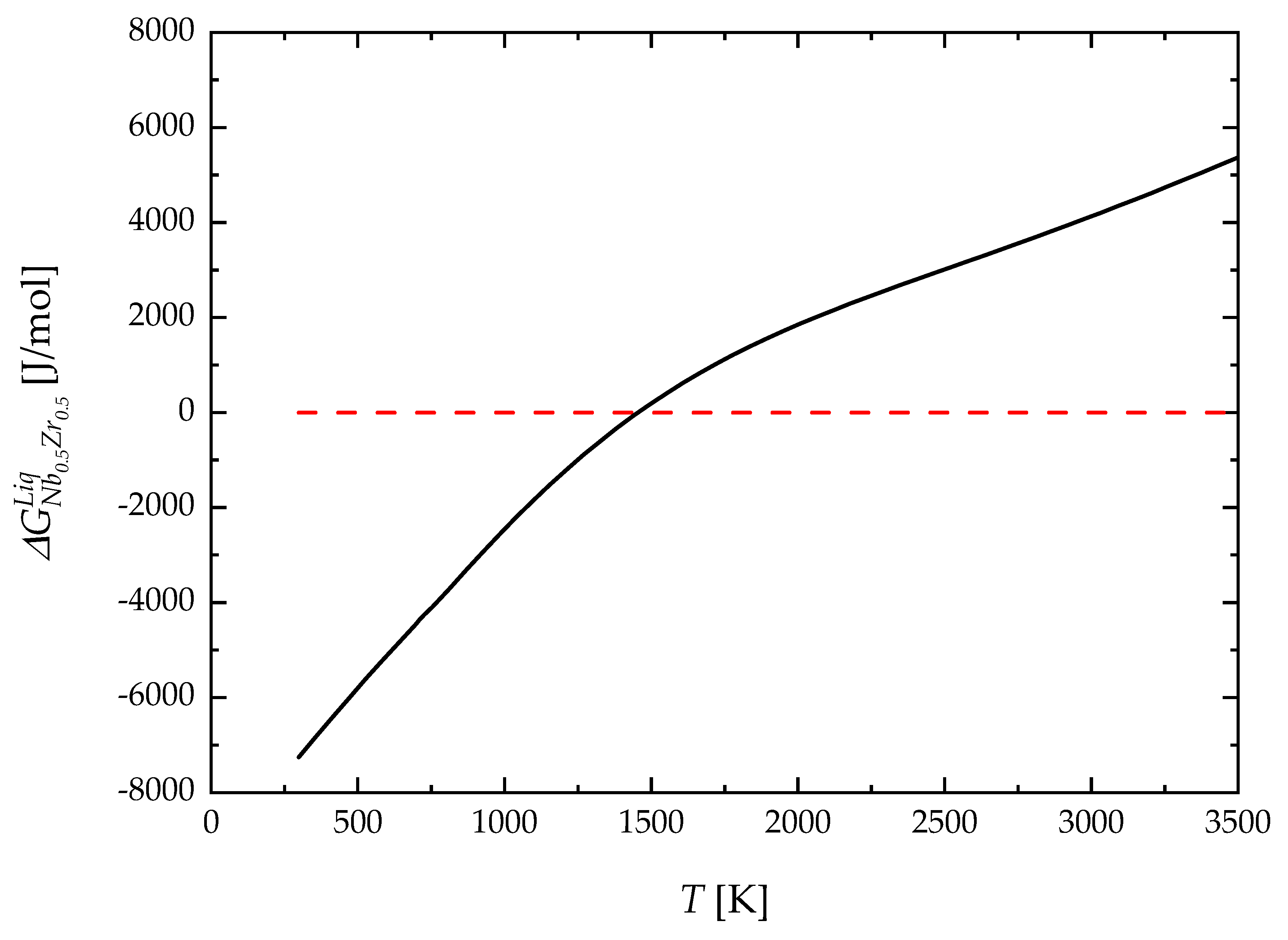 Materials 17 05978 g011 Materials 17 05978 g011