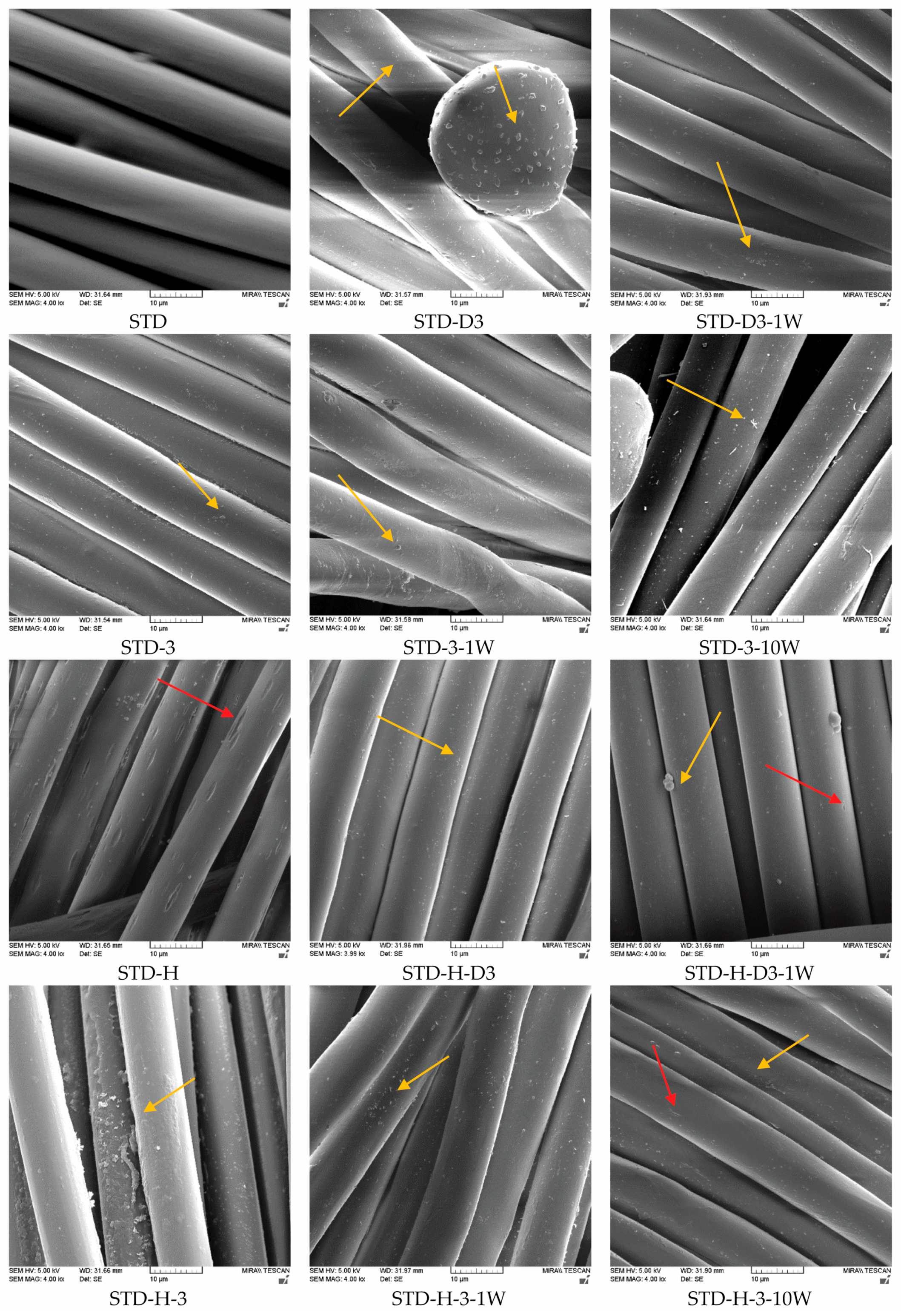 Materials 17 05987 g004