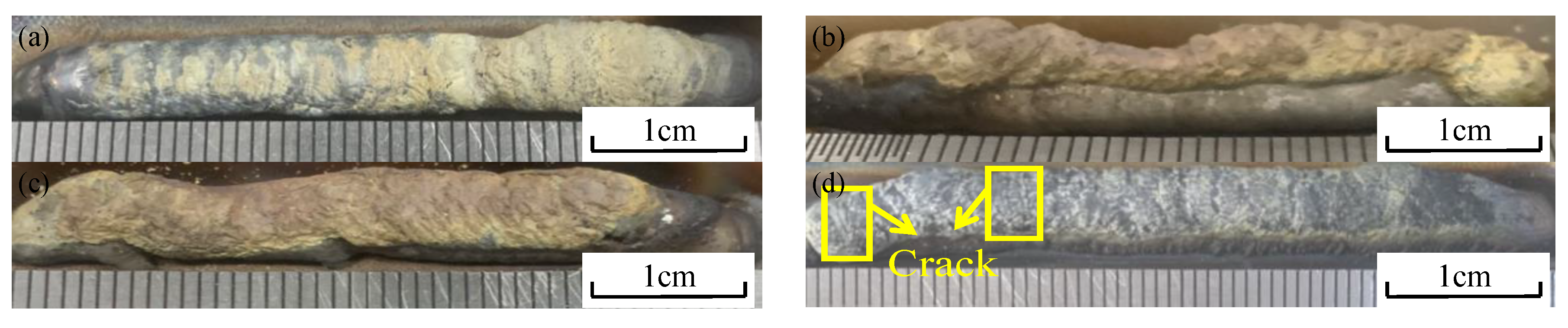 Materials 17 05989 g002