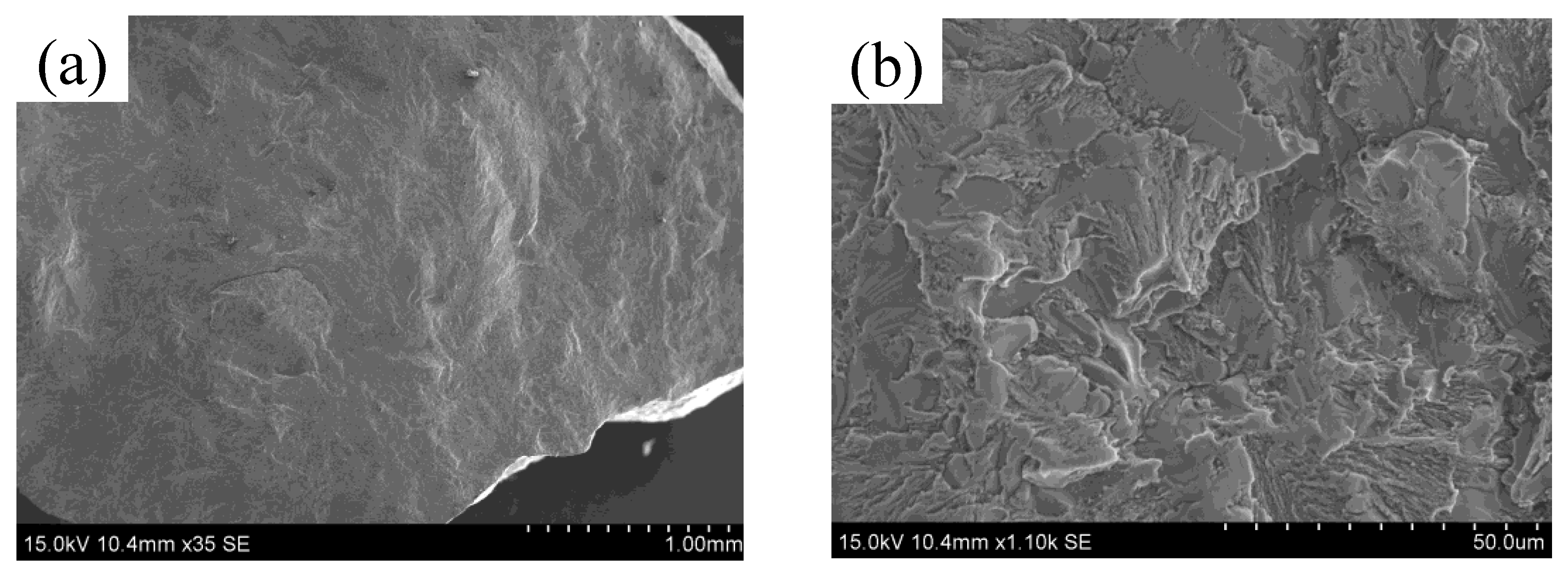 Materials 17 05989 g009a