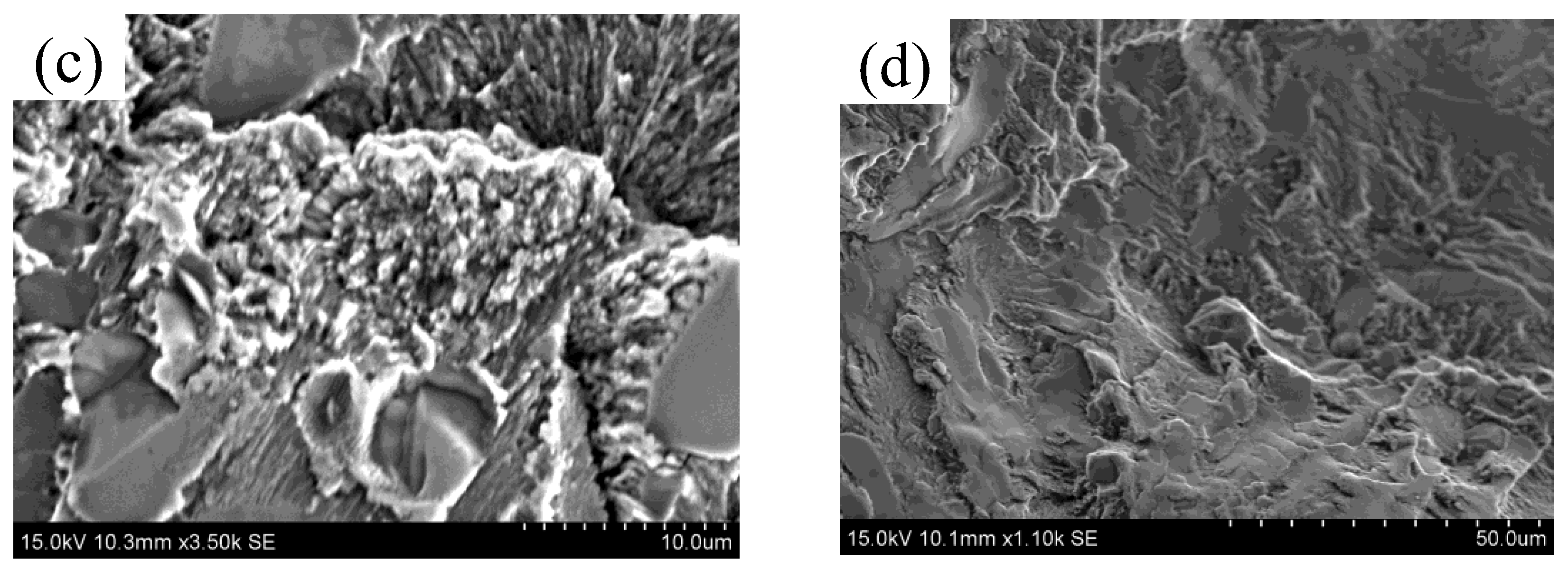 Materials 17 05989 g009b