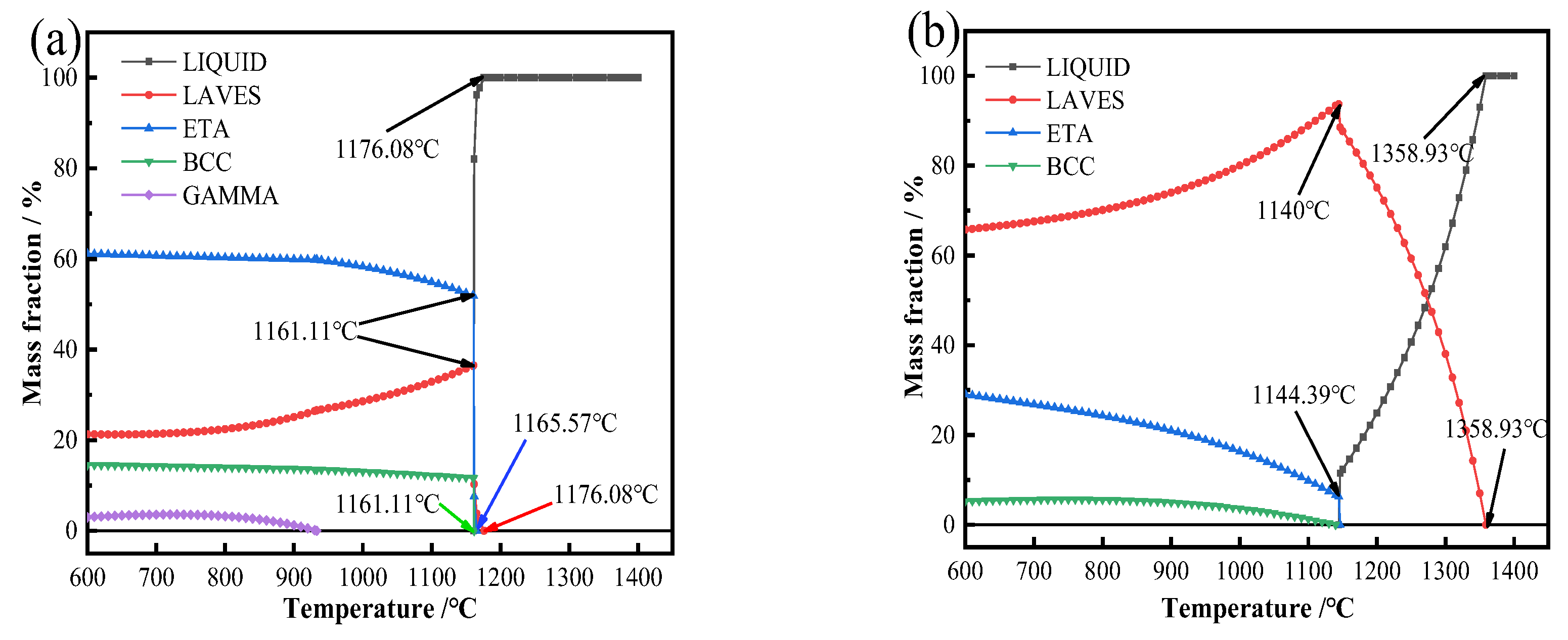 Materials 17 05989 g015