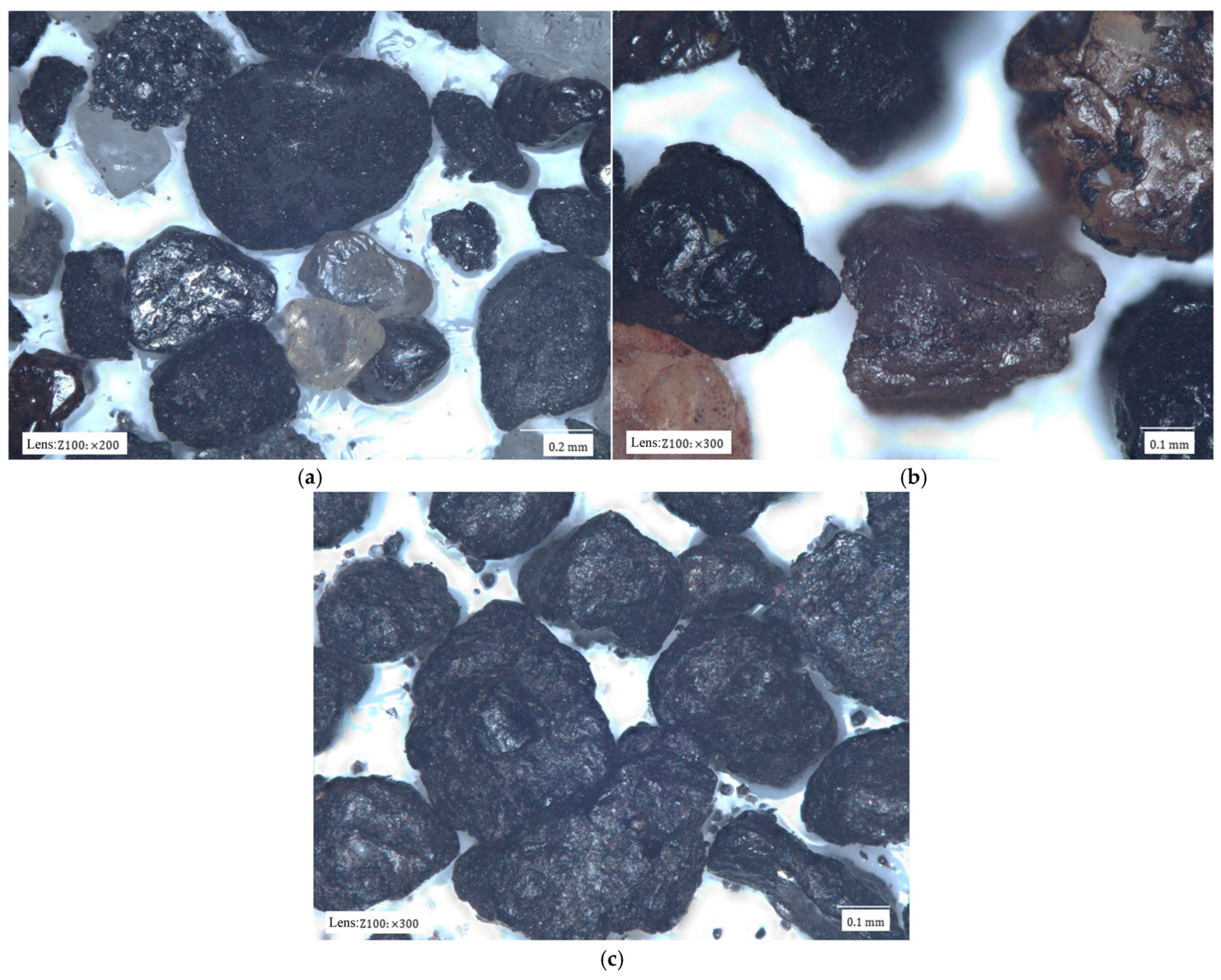 Materials 17 05991 g002