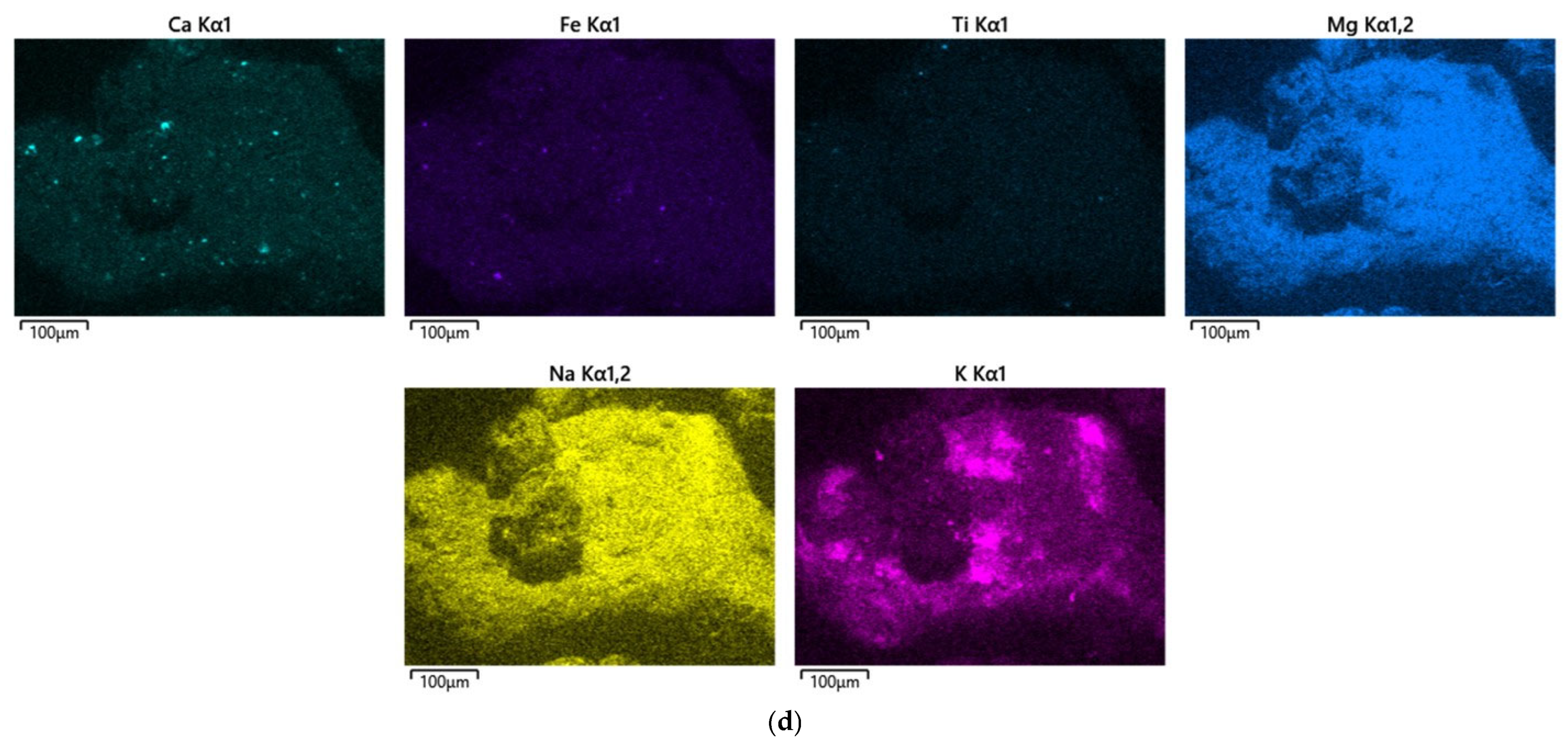 Materials 17 05991 g008b