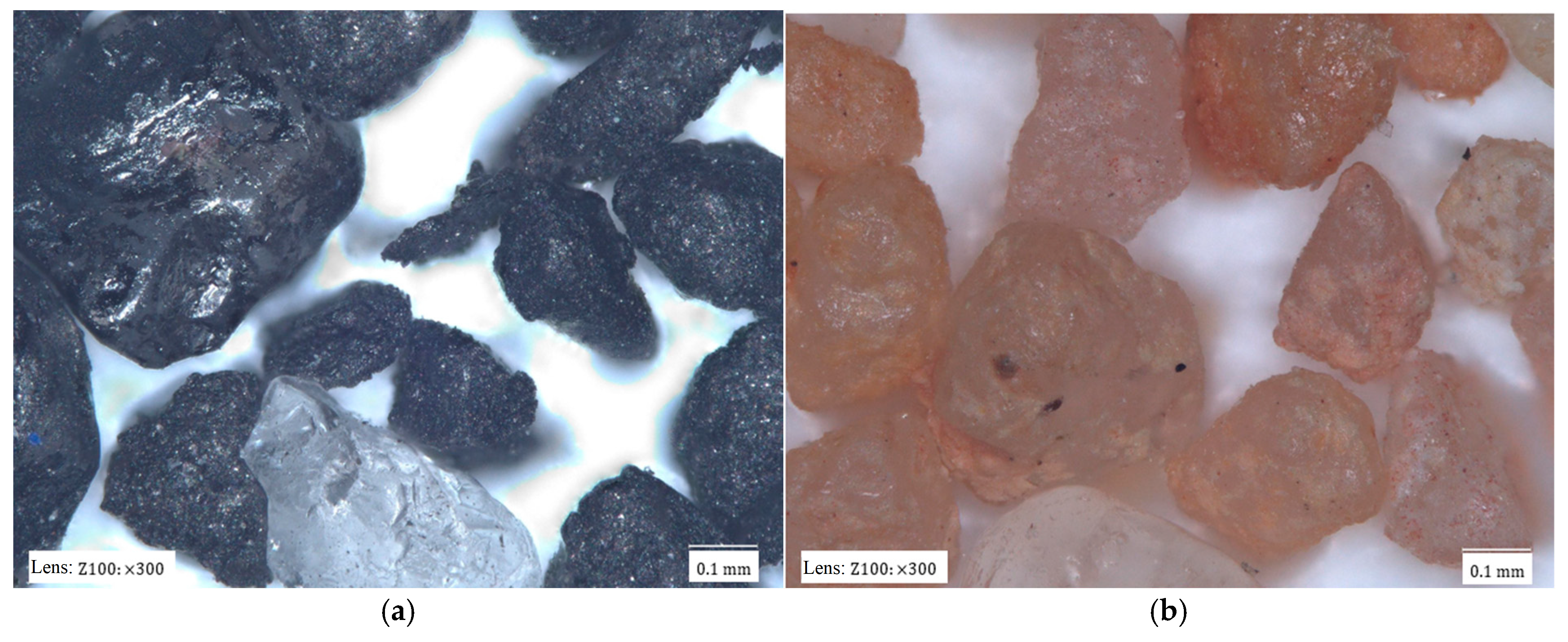 Materials 17 05991 g015