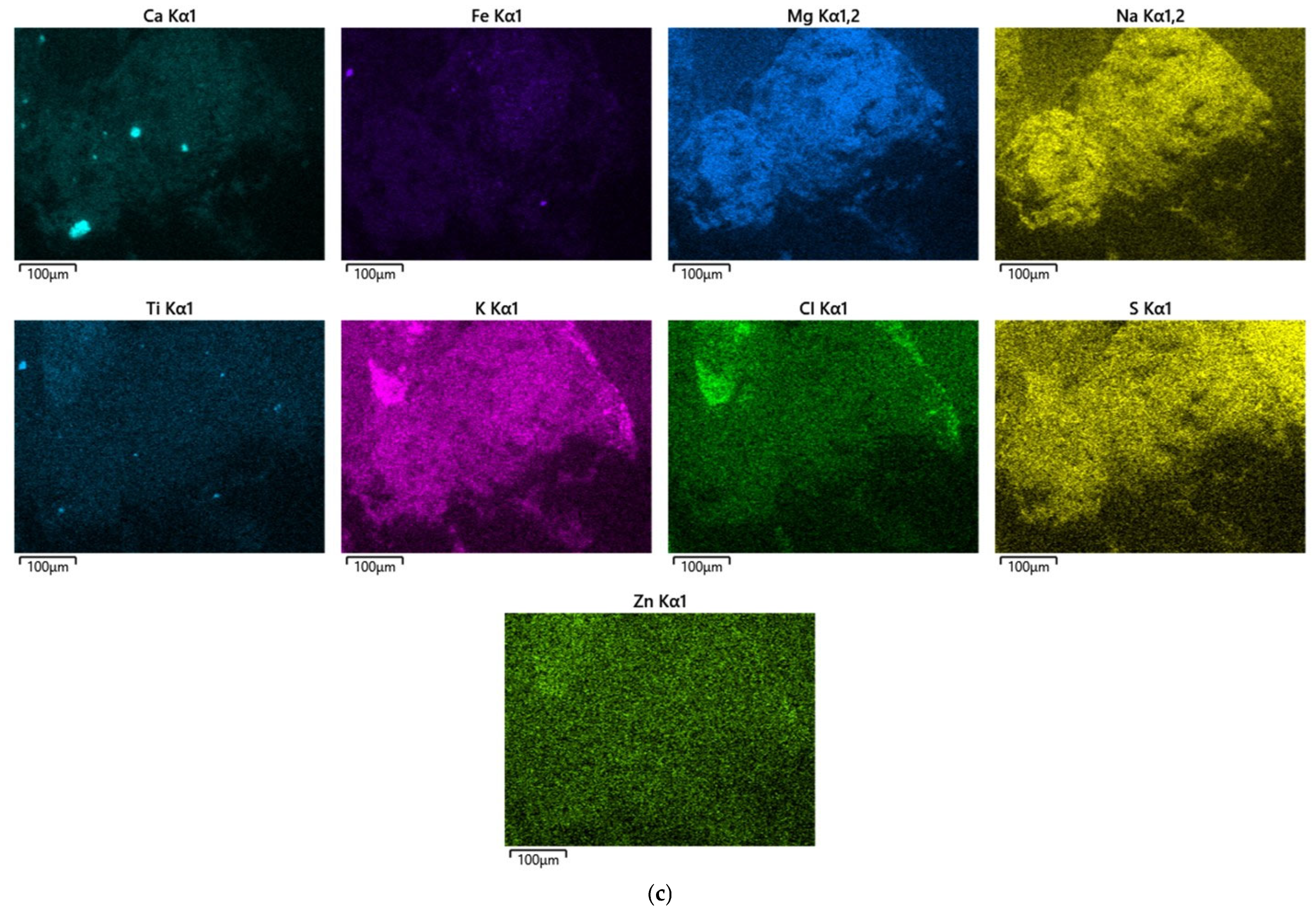 Materials 17 05991 g016b