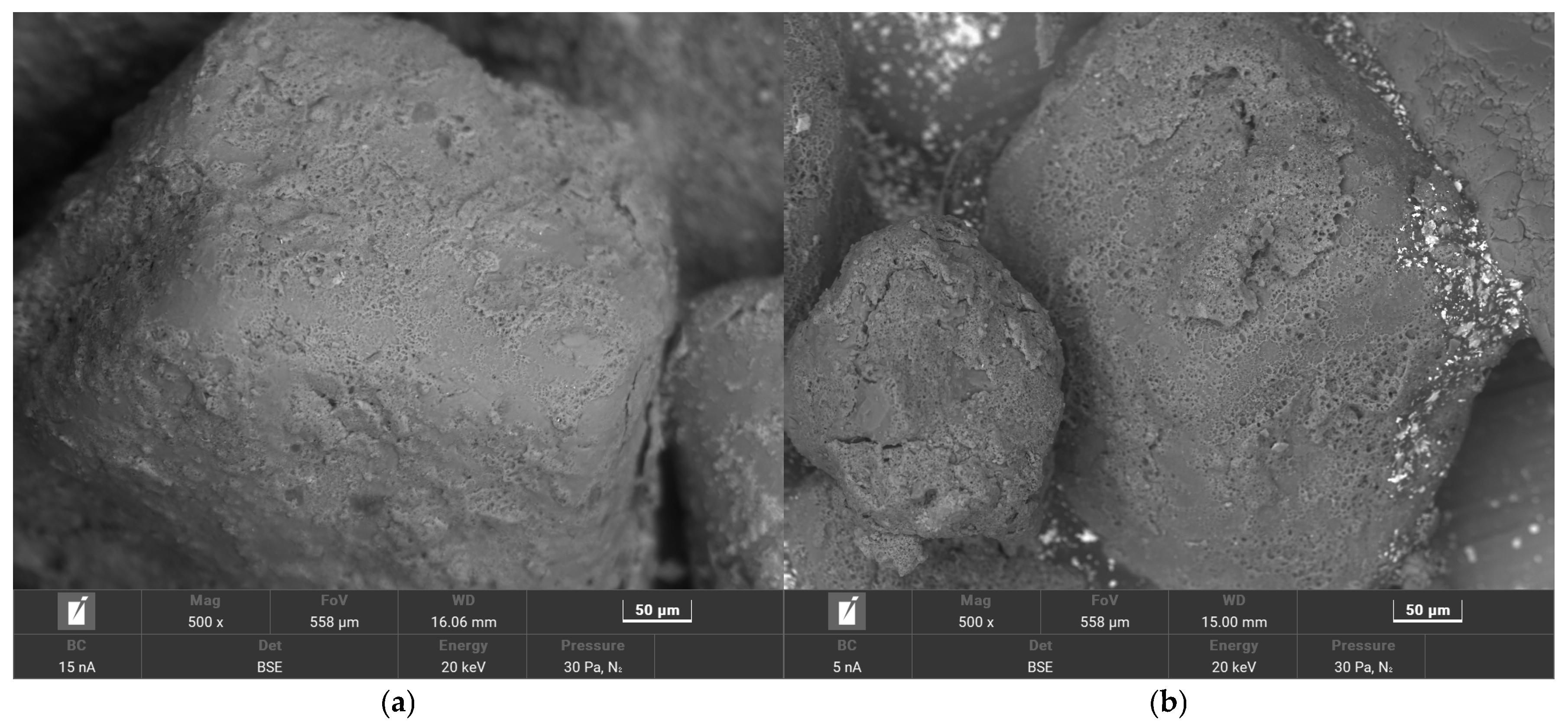 Materials 17 05991 g017a