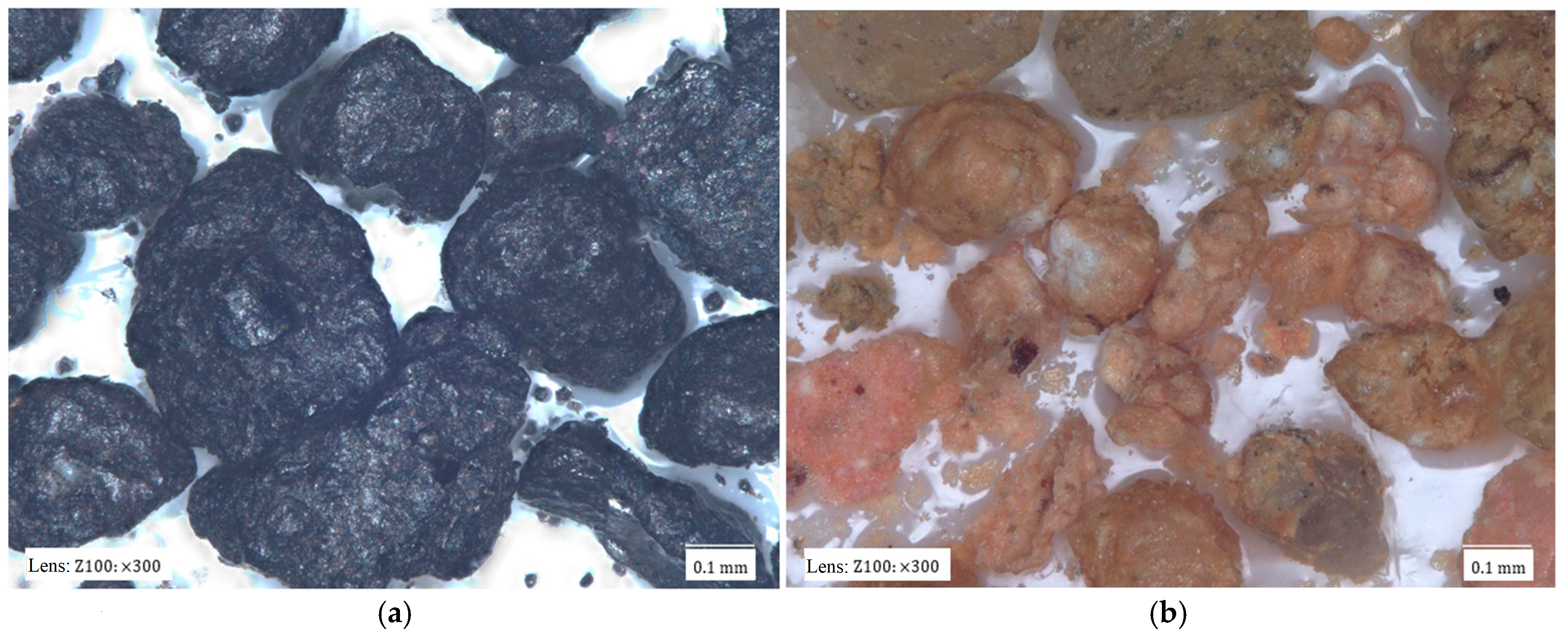 Materials 17 05991 g021