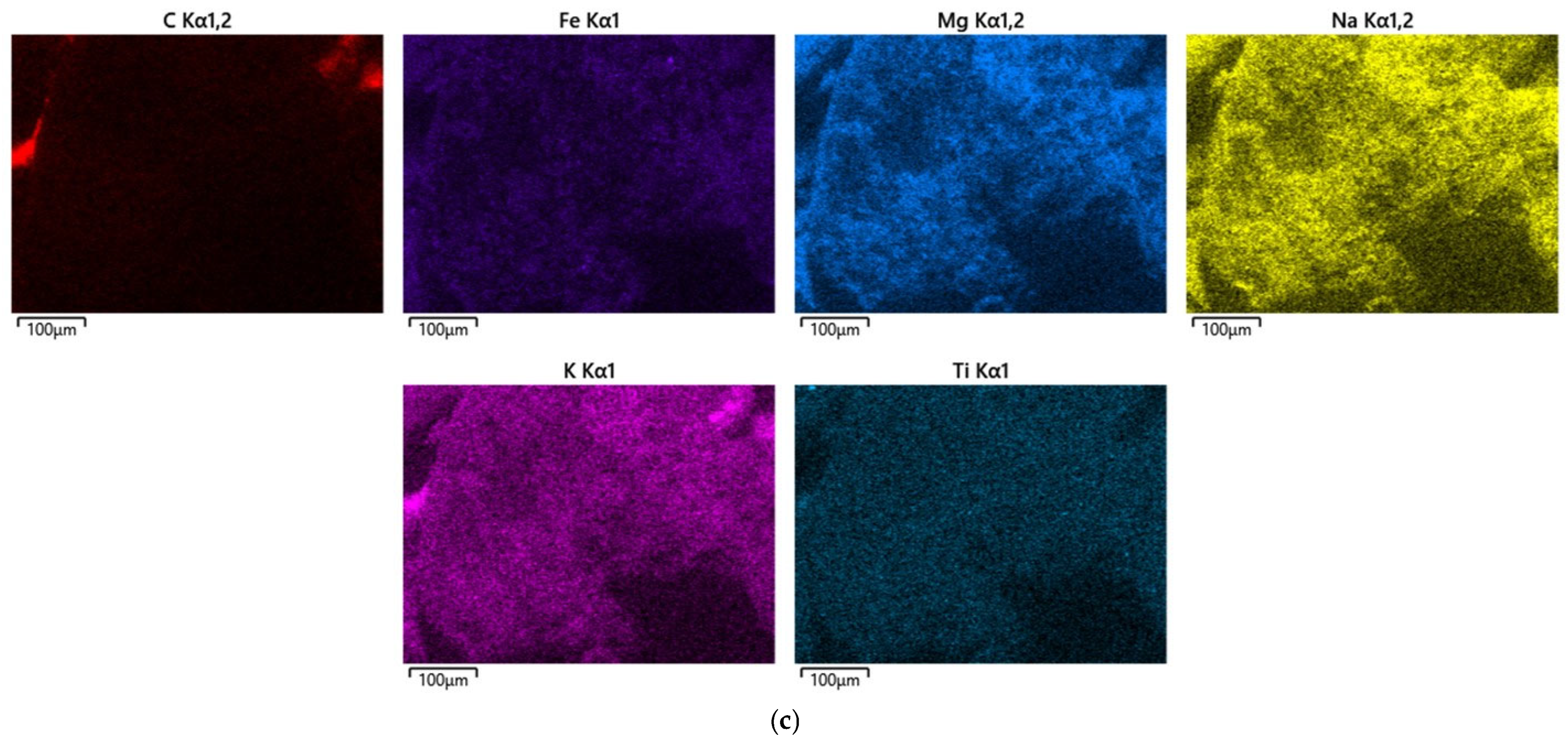 Materials 17 05991 g022b