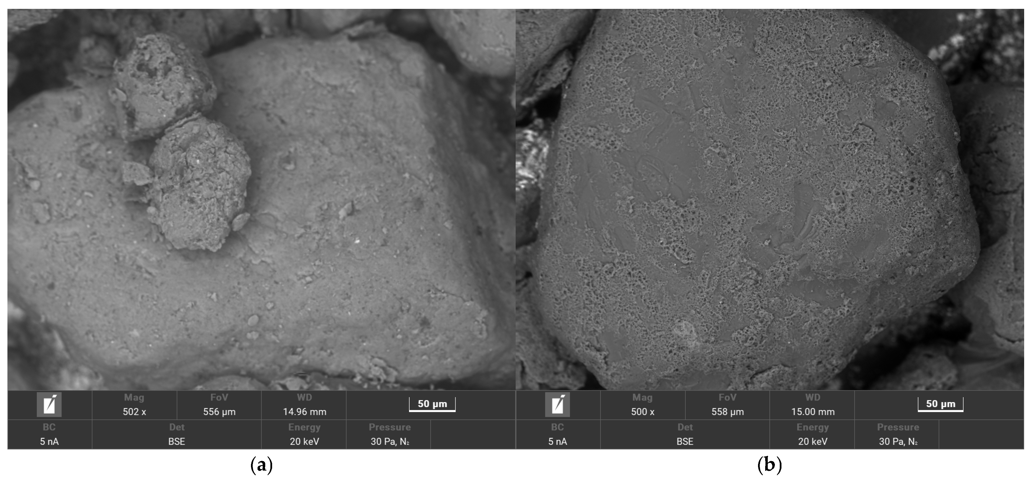 Materials 17 05991 g023a