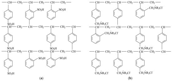 Materials 17 05994 g001