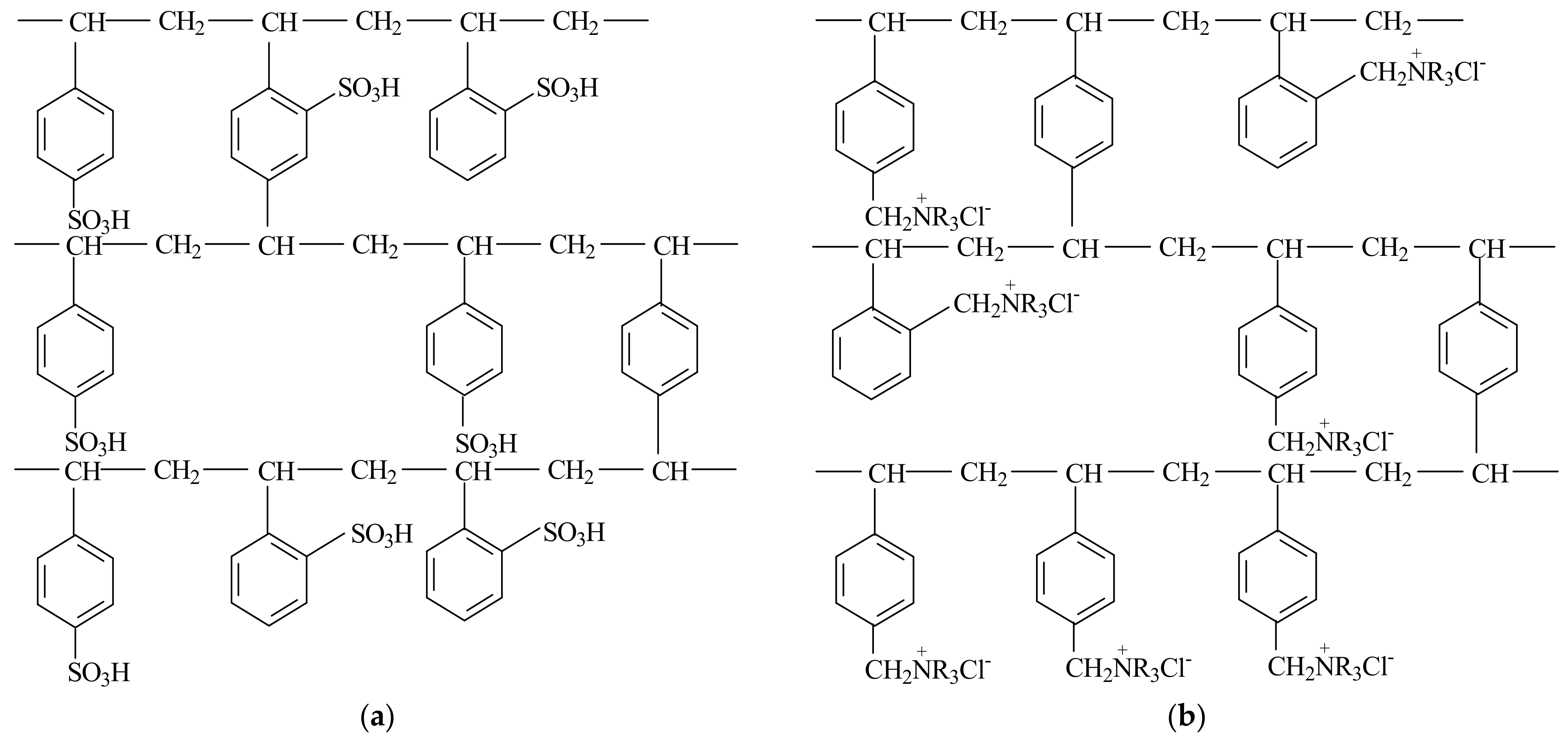 Materials 17 05994 g001