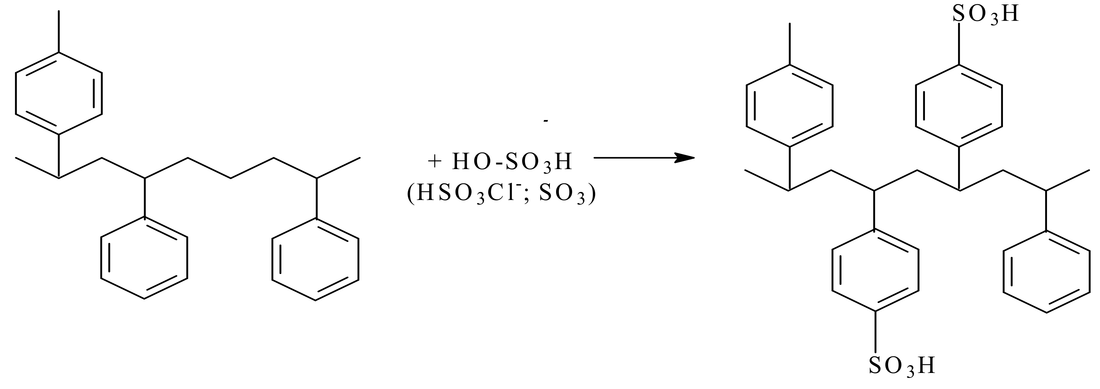 Materials 17 05994 g002