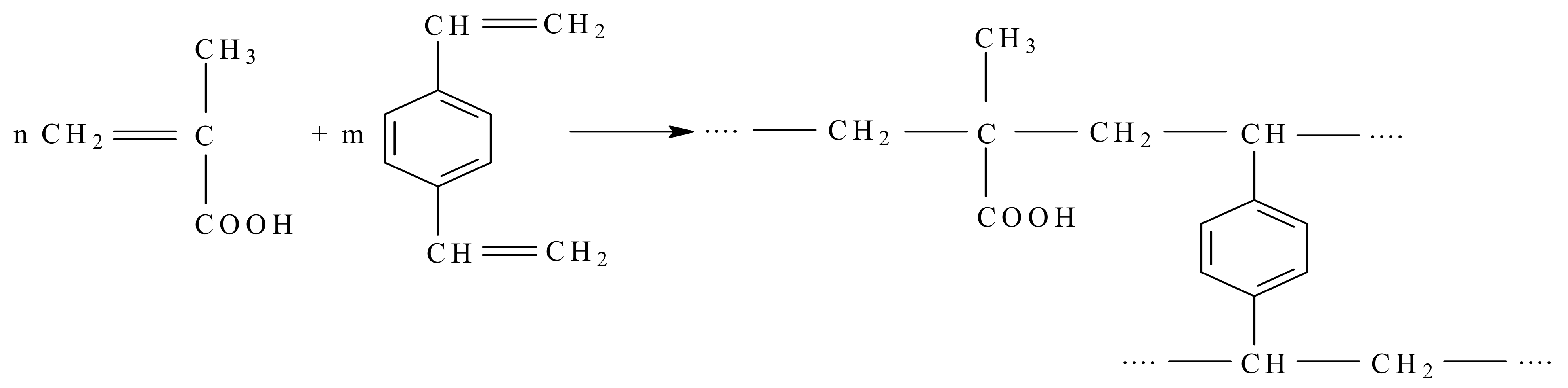 Materials 17 05994 g003