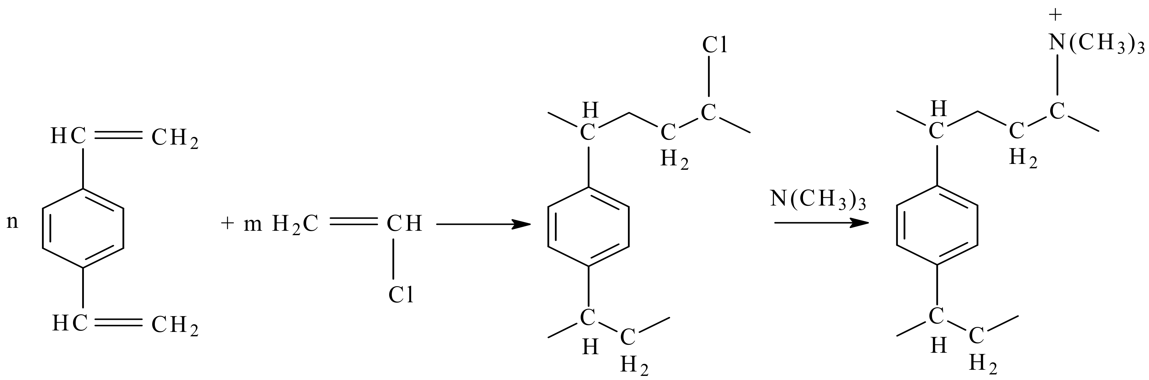 Materials 17 05994 g004
