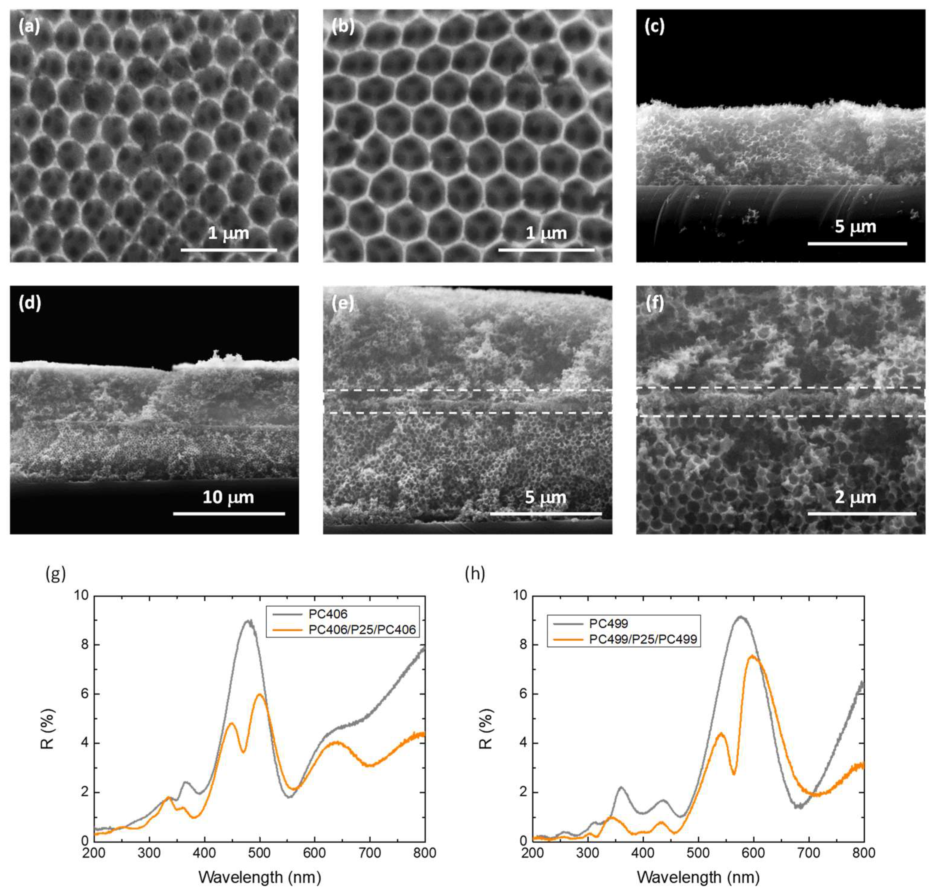 Materials 17 05996 g002 Materials 17 05996 g002