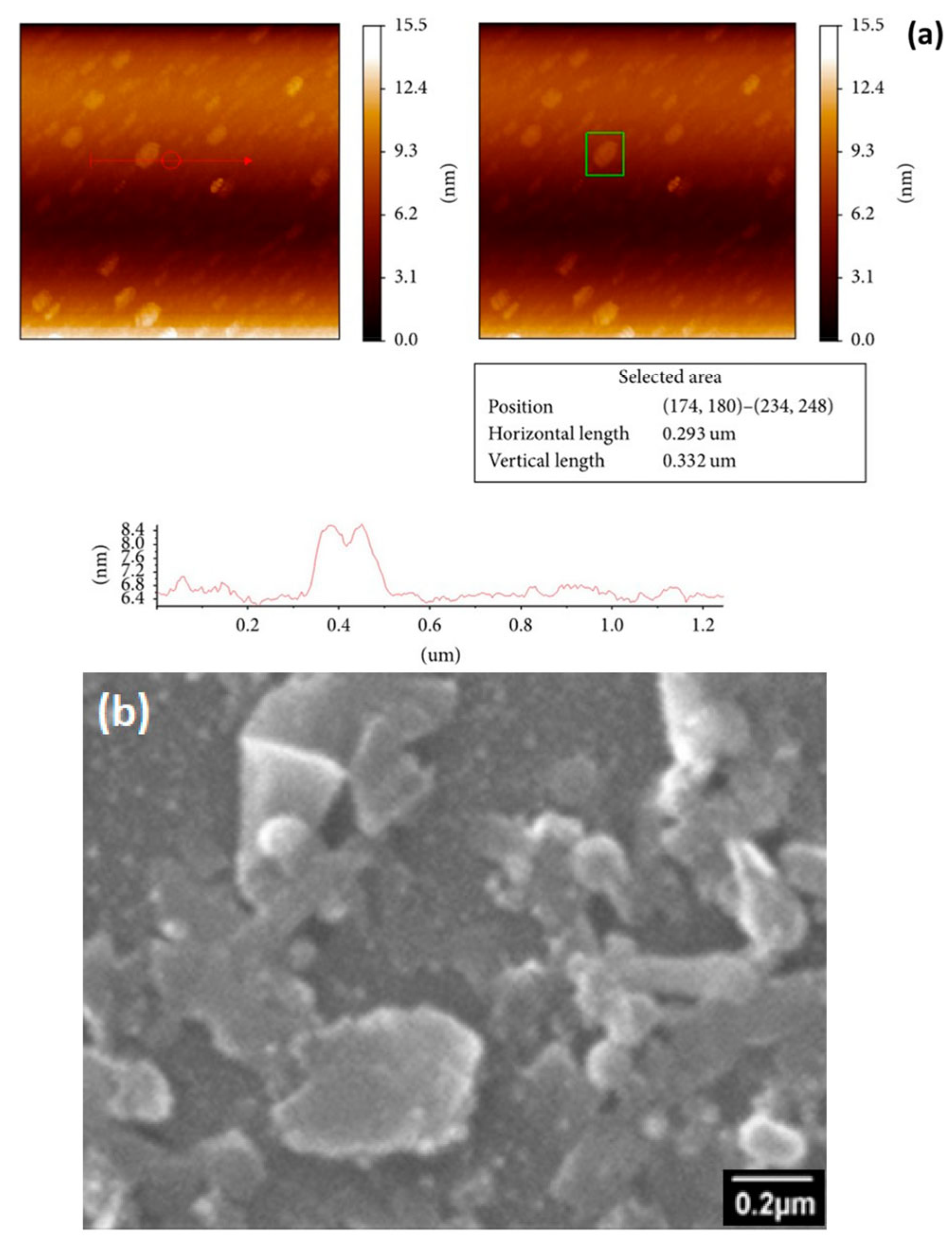 Materials 17 05997 g004 Materials 17 05997 g004