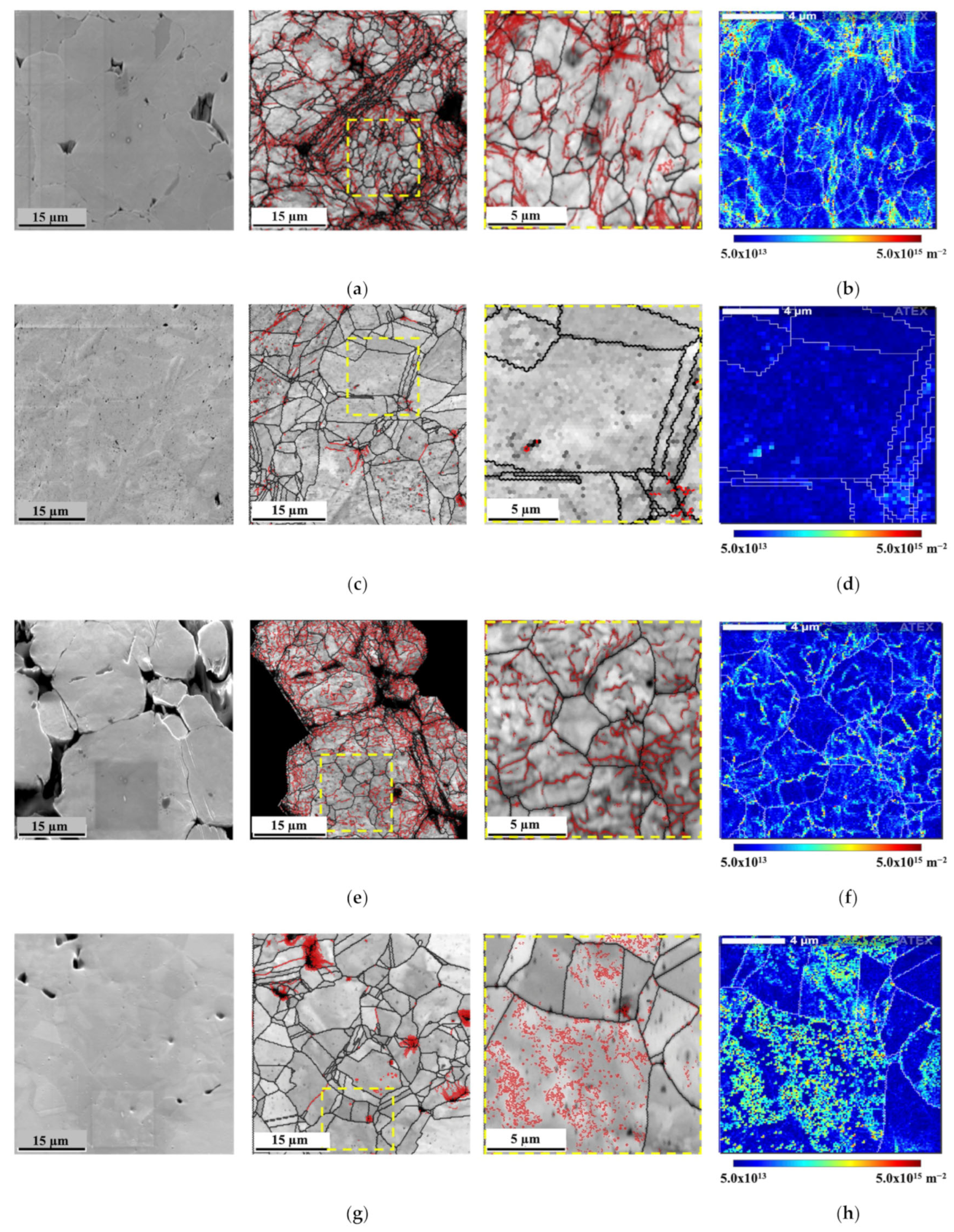 Materials 17 05997 g006 Materials 17 05997 g006