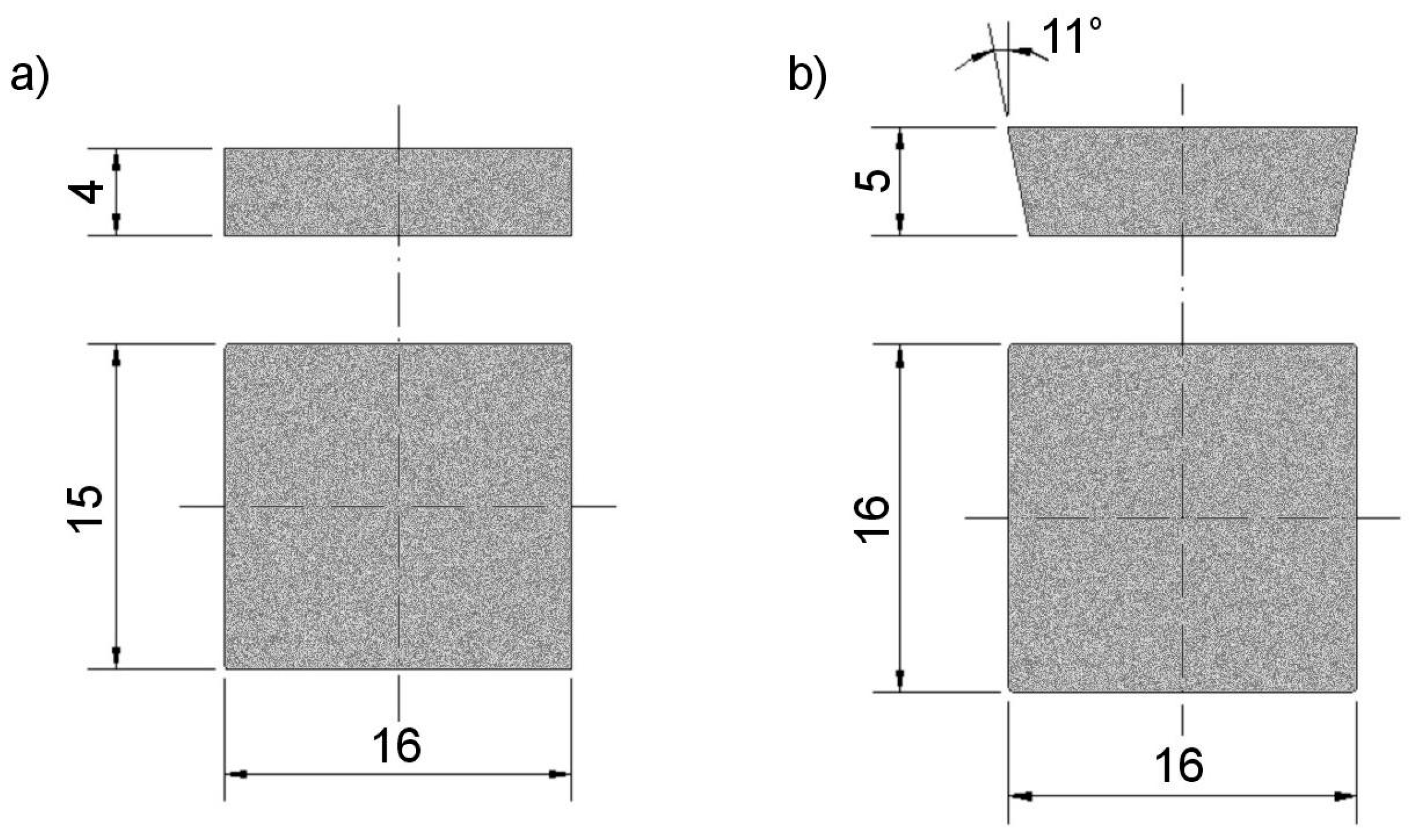 Materials 17 05999 g001