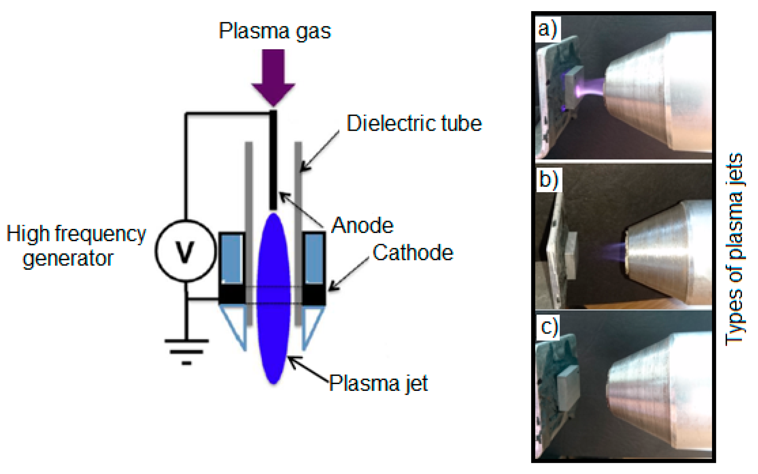 Materials 17 05999 g002