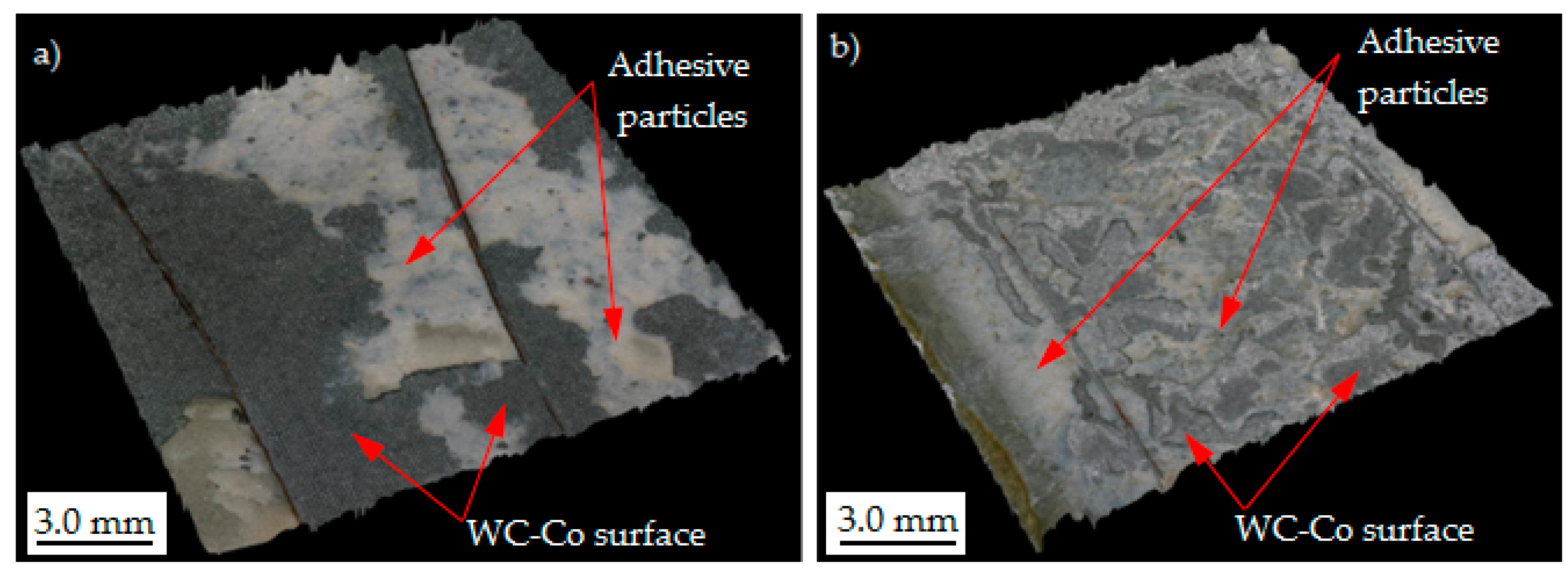 Materials 17 05999 g008
