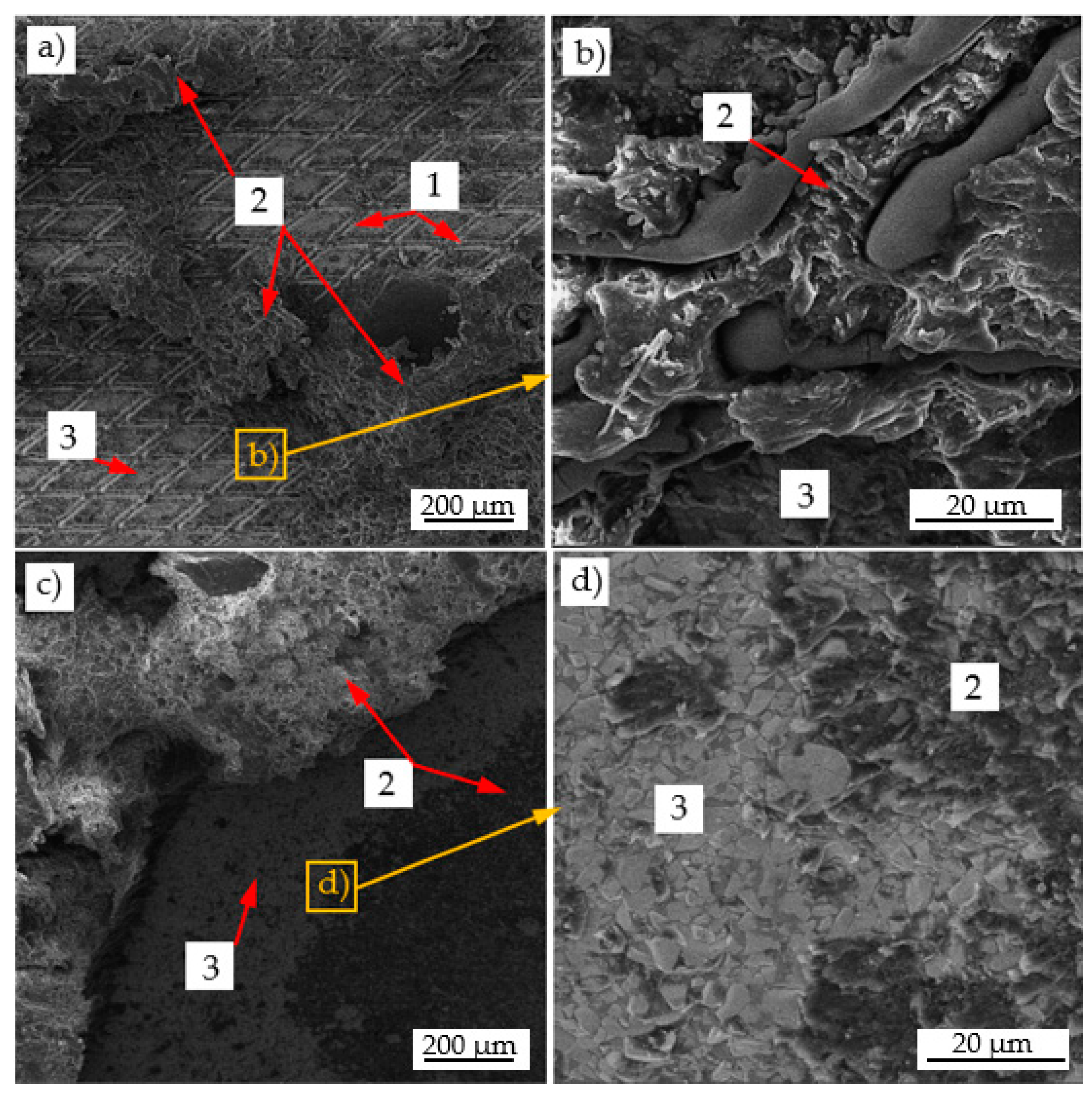 Materials 17 05999 g009