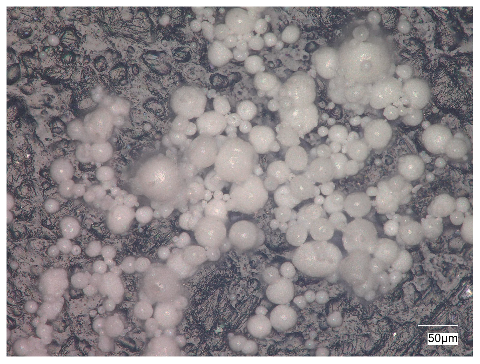 Materials 17 06001 g002