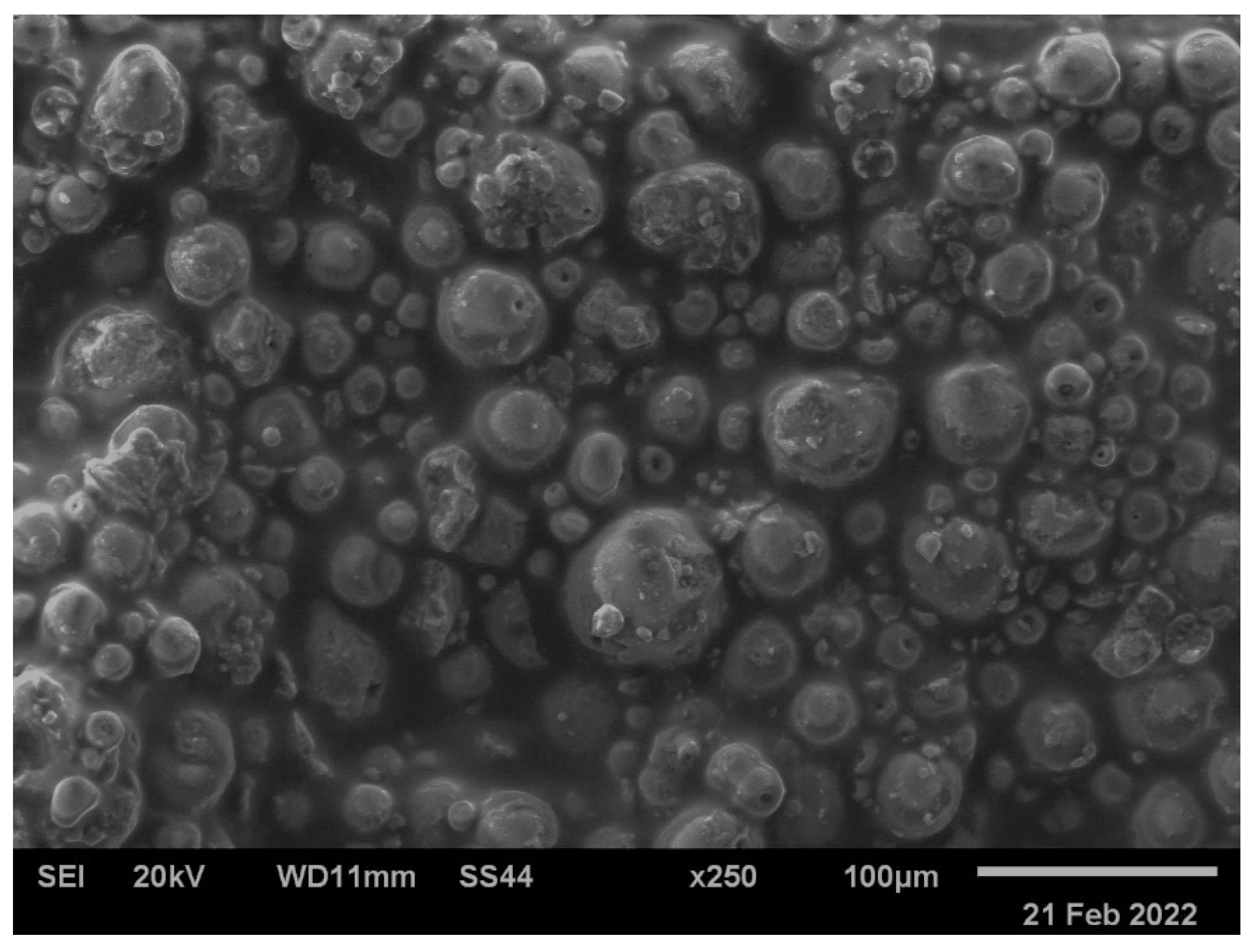 Materials 17 06001 g003