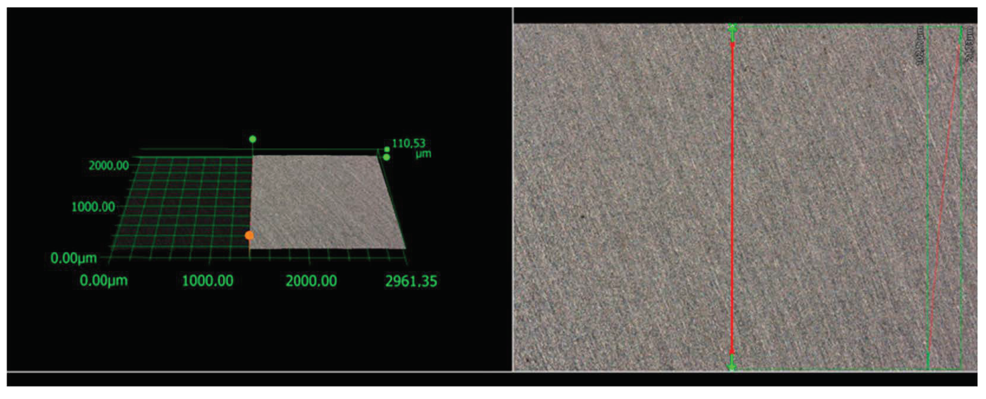 Materials 17 06001 g006