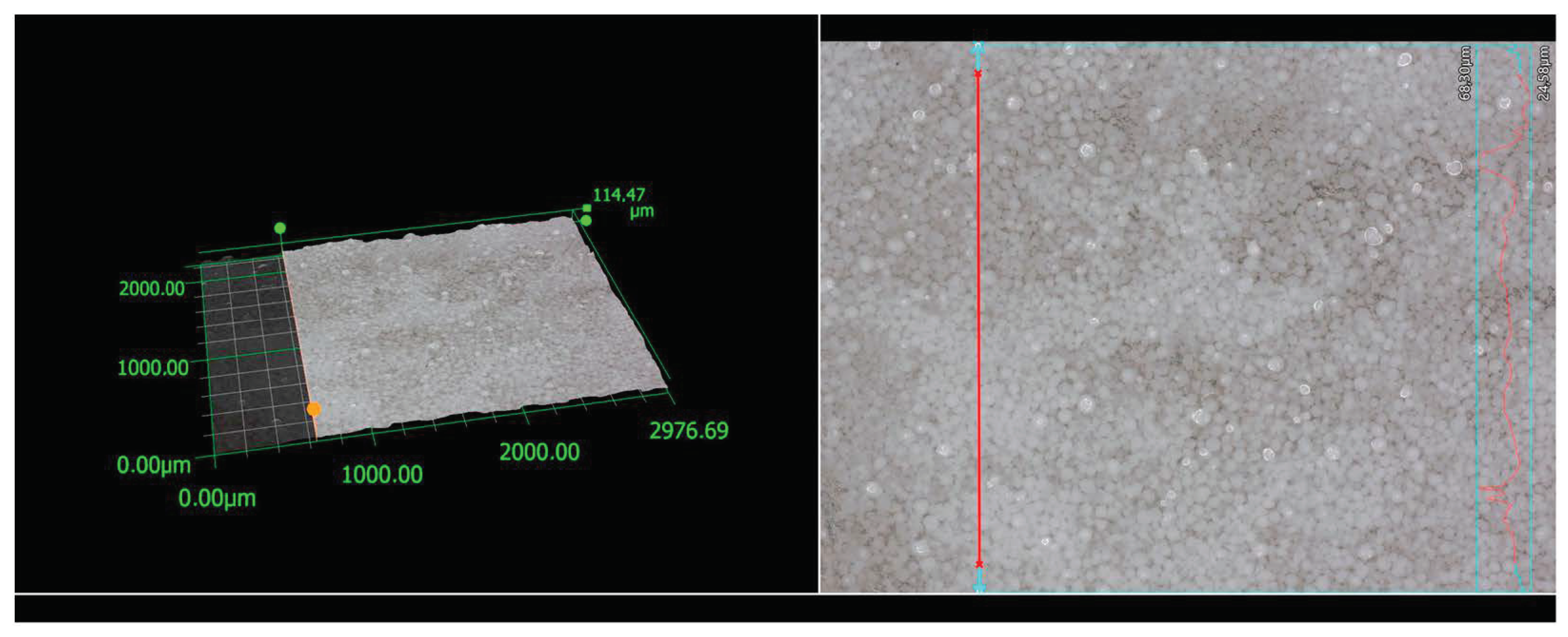 Materials 17 06001 g007