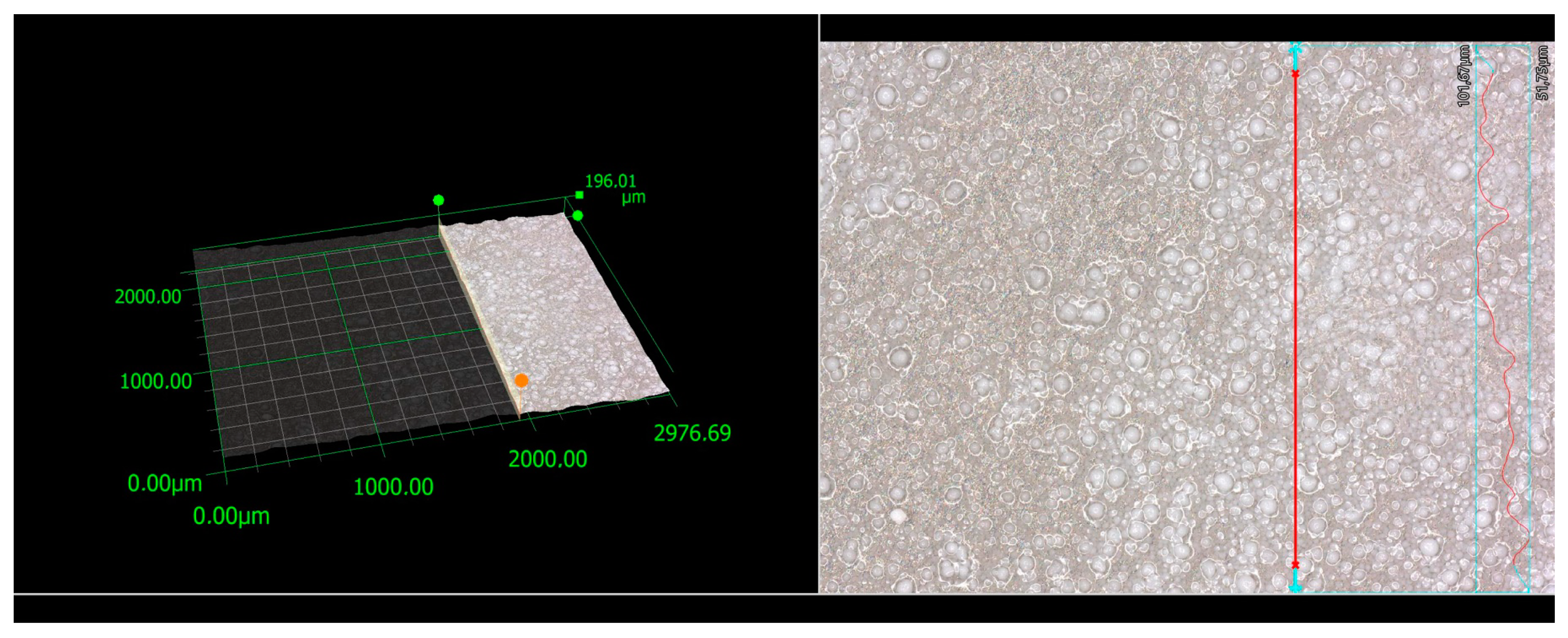 Materials 17 06001 g008