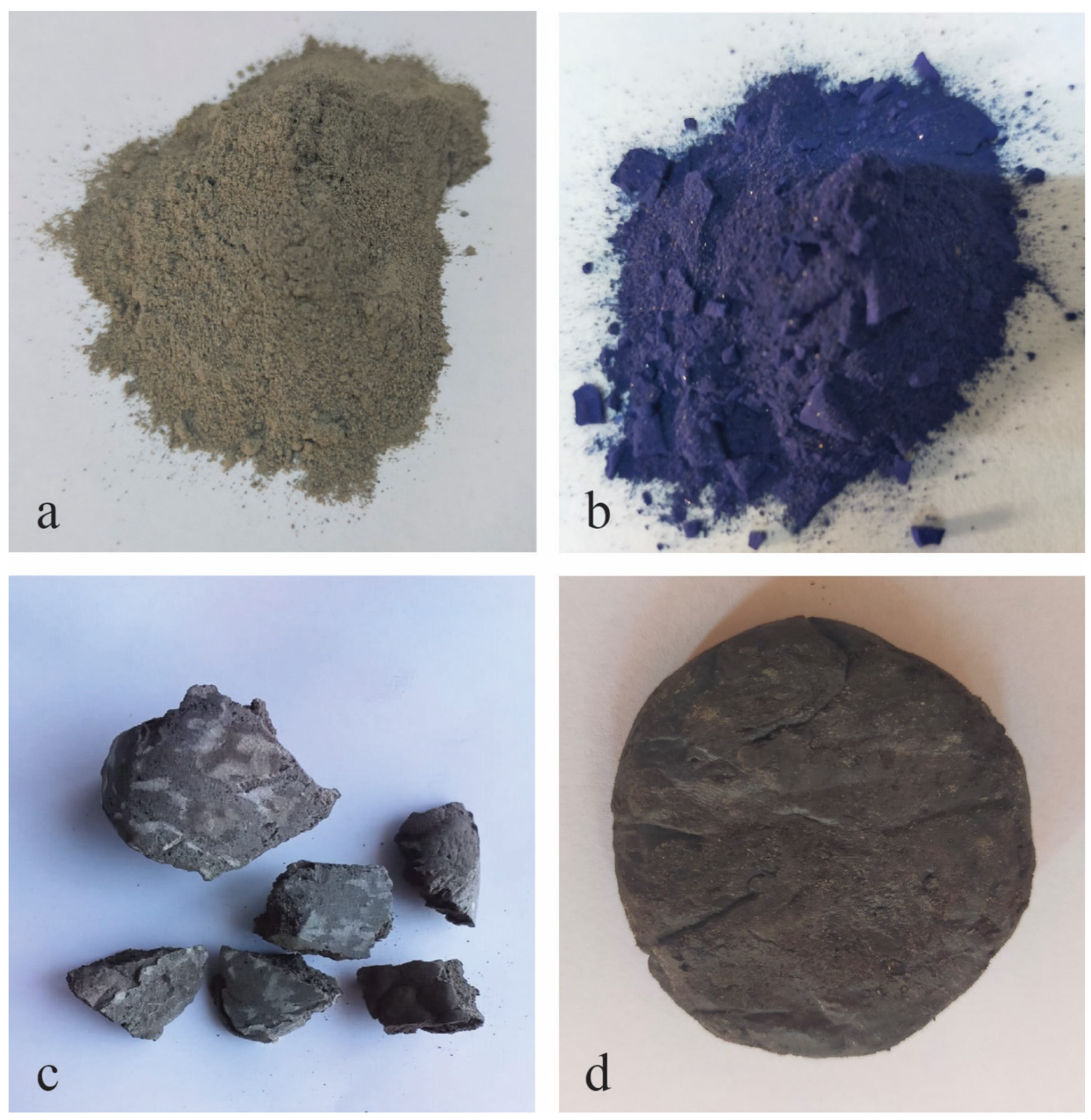 Materials 17 06002 g002