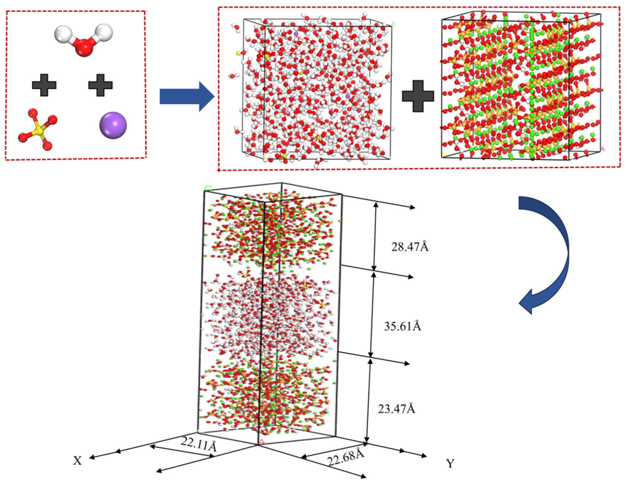 Materials 17 06005 g004
