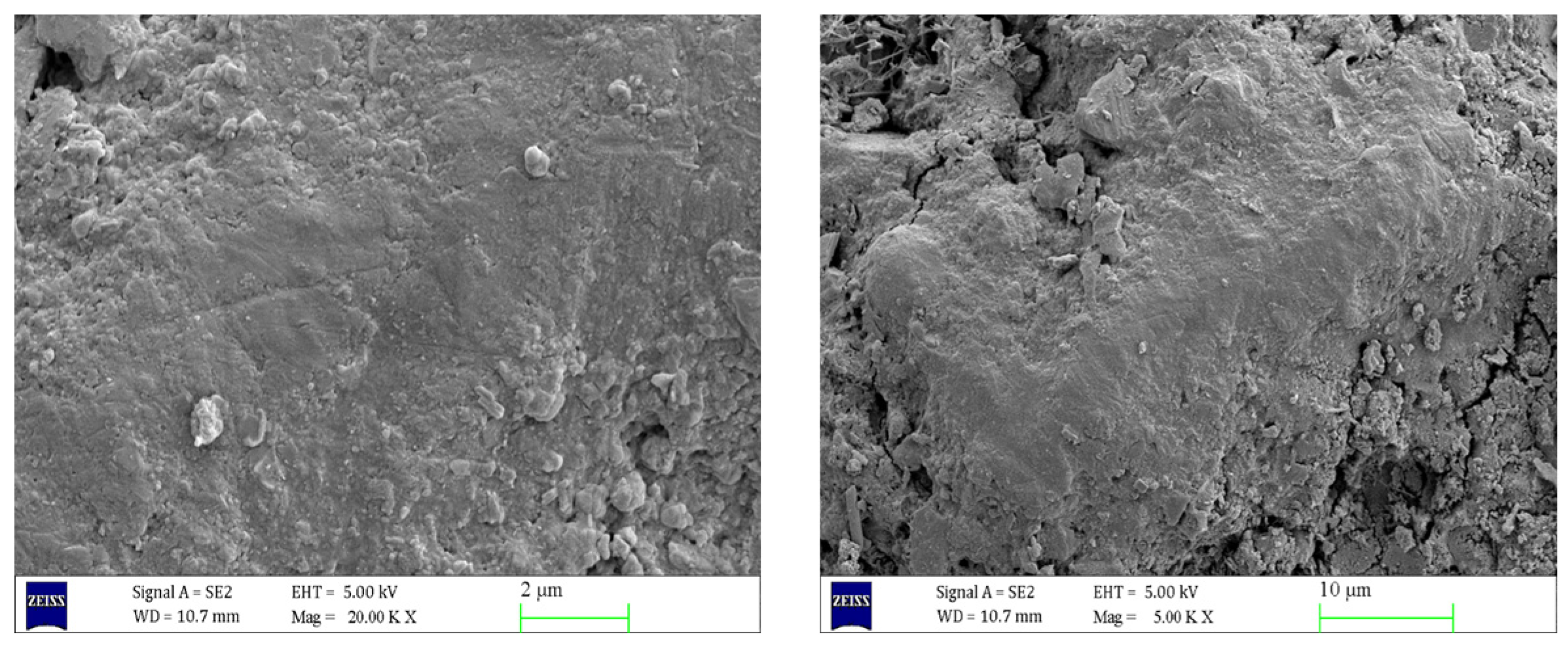 Materials 17 06005 g006