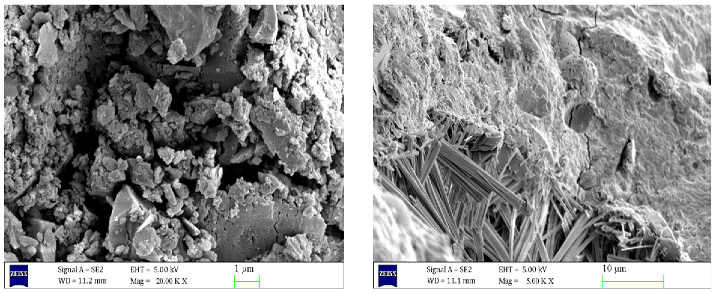 Materials 17 06005 g007