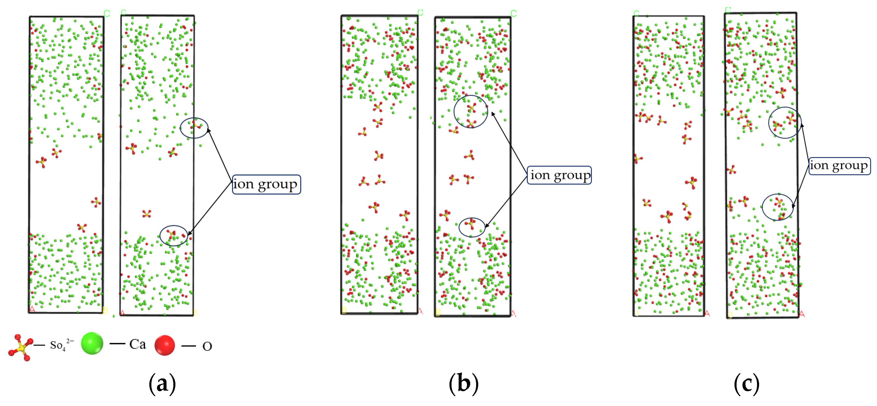 Materials 17 06005 g009