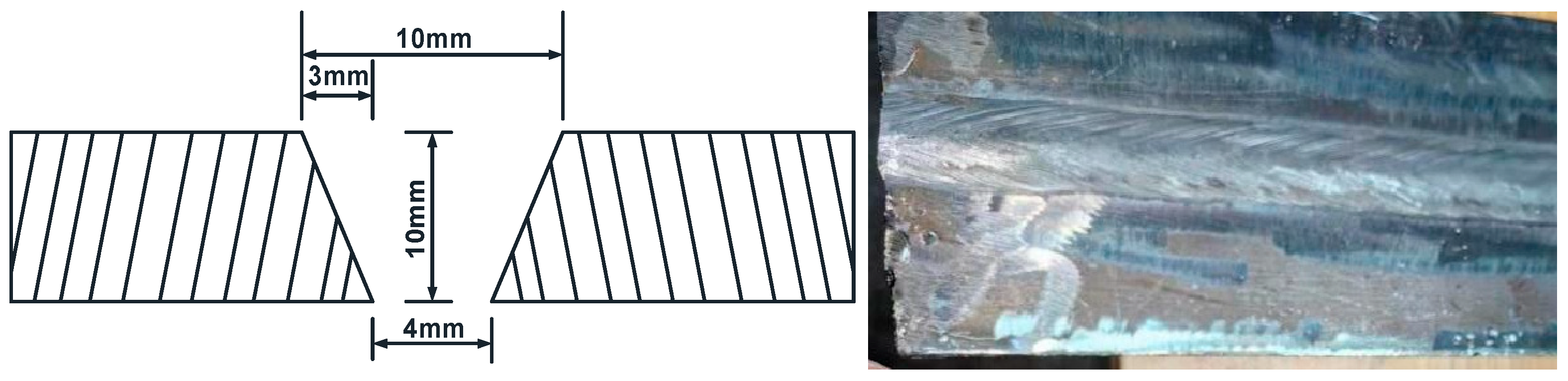 Materials 17 06015 g001