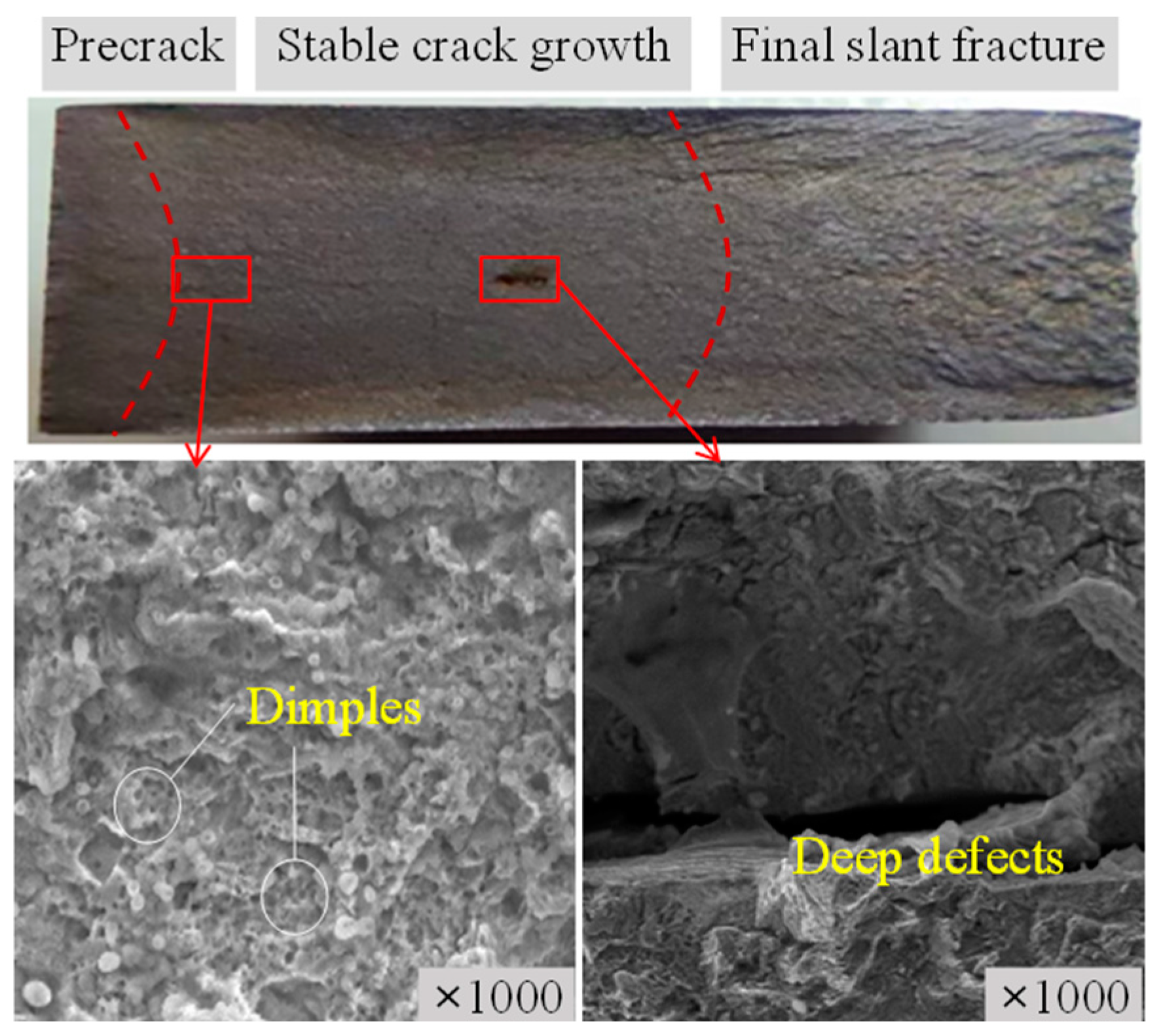 Materials 17 06015 g013