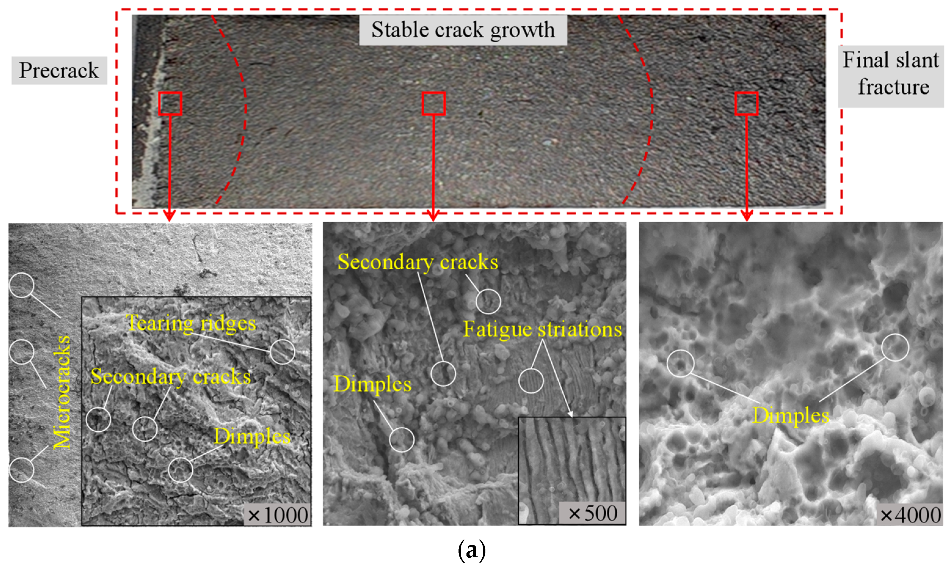 Materials 17 06015 g014a