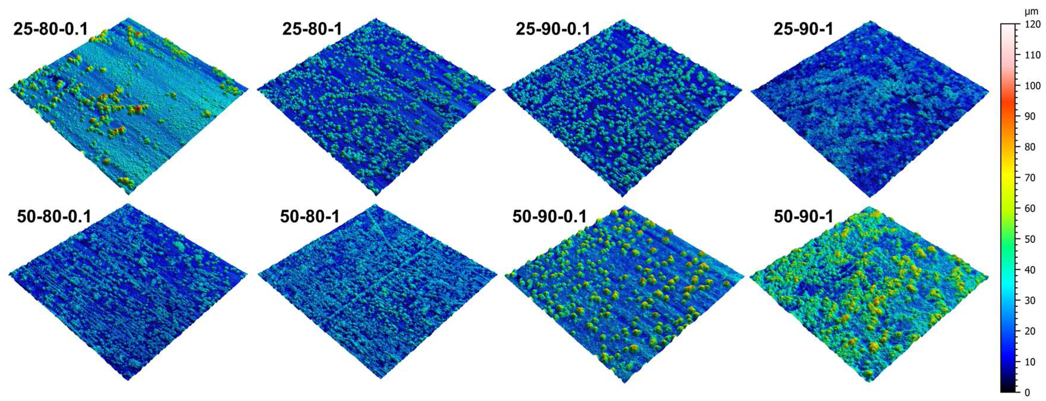 Materials 17 06017 g002 Materials 17 06017 g002