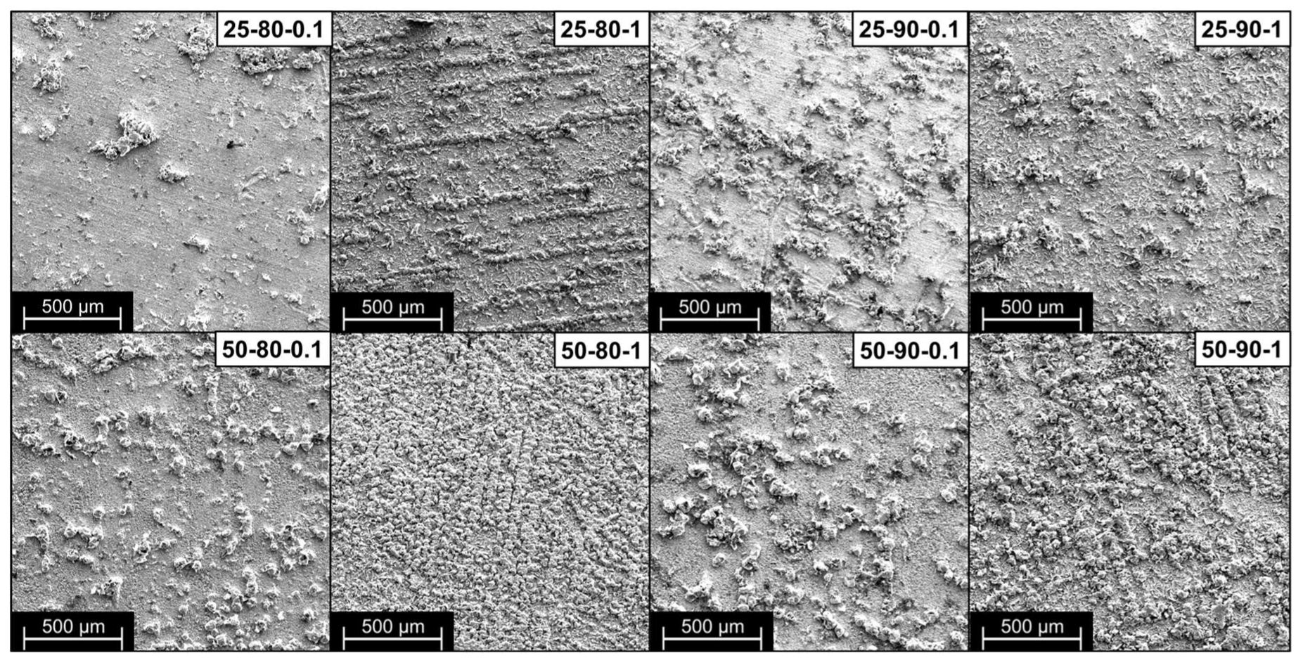 Materials 17 06017 g004 Materials 17 06017 g004
