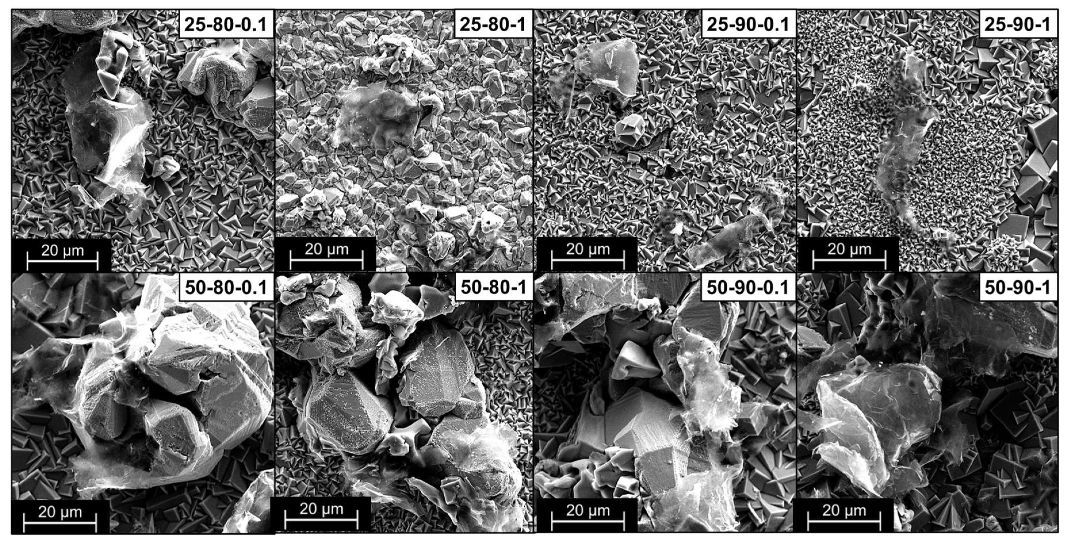 Materials 17 06017 g005 Materials 17 06017 g005
