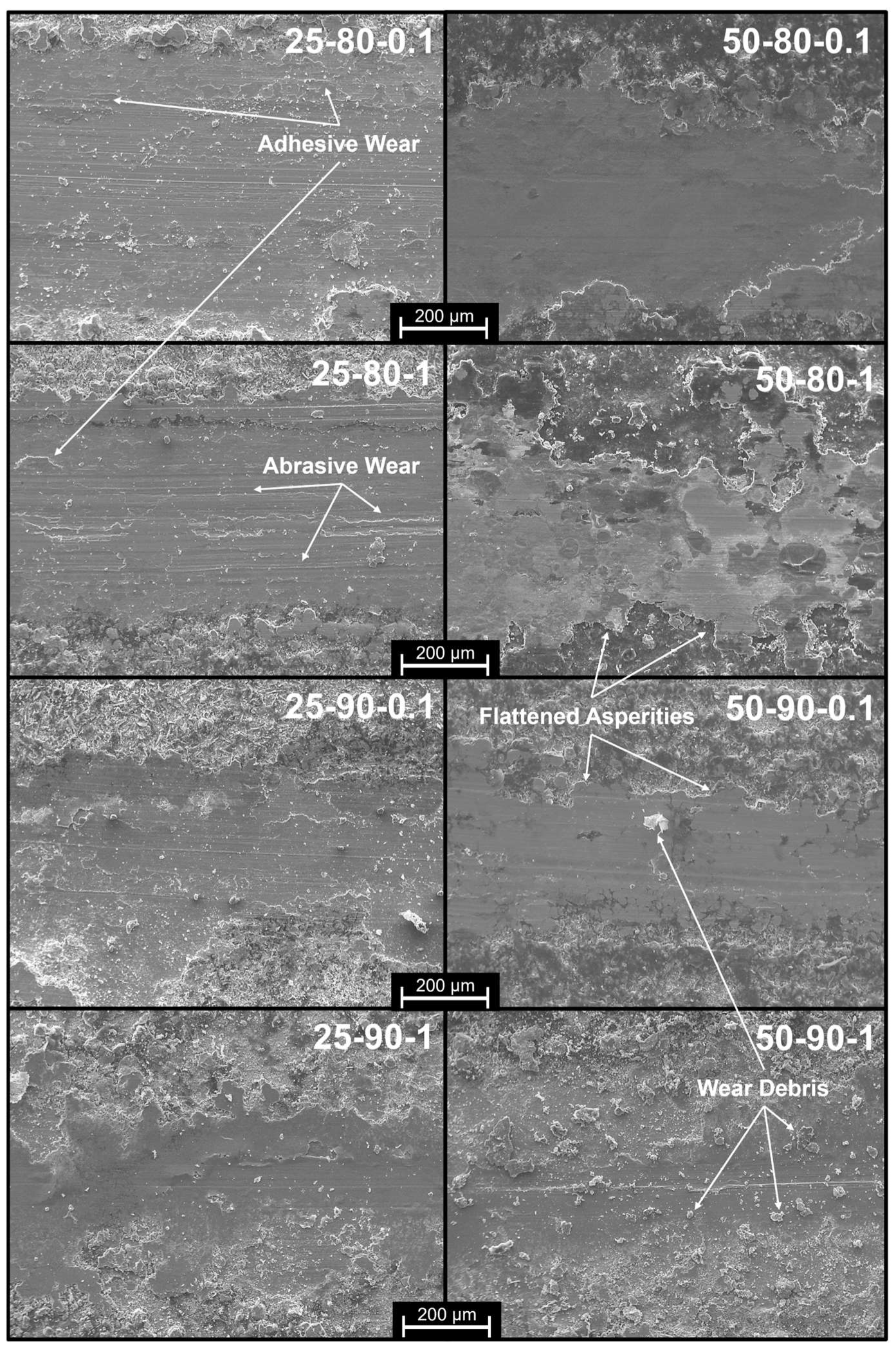 Materials 17 06017 g008 Materials 17 06017 g008
