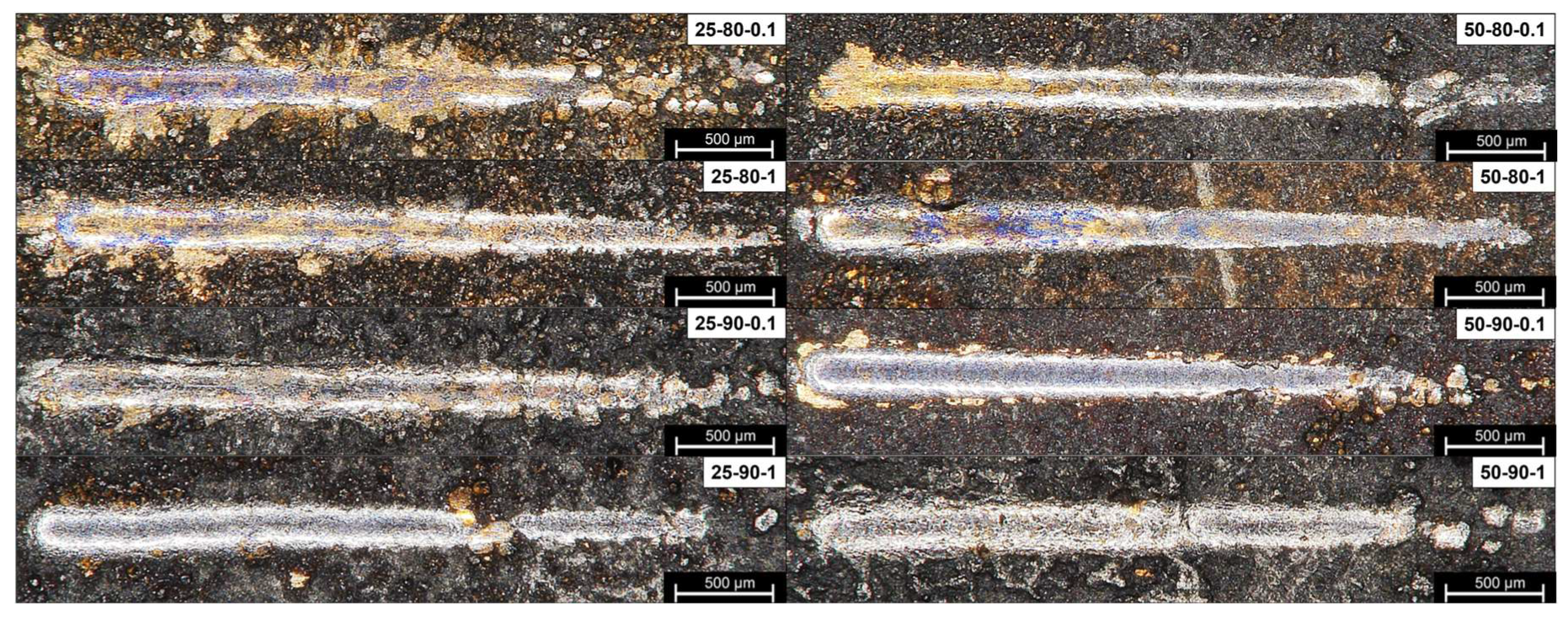 Materials 17 06017 g010 Materials 17 06017 g010