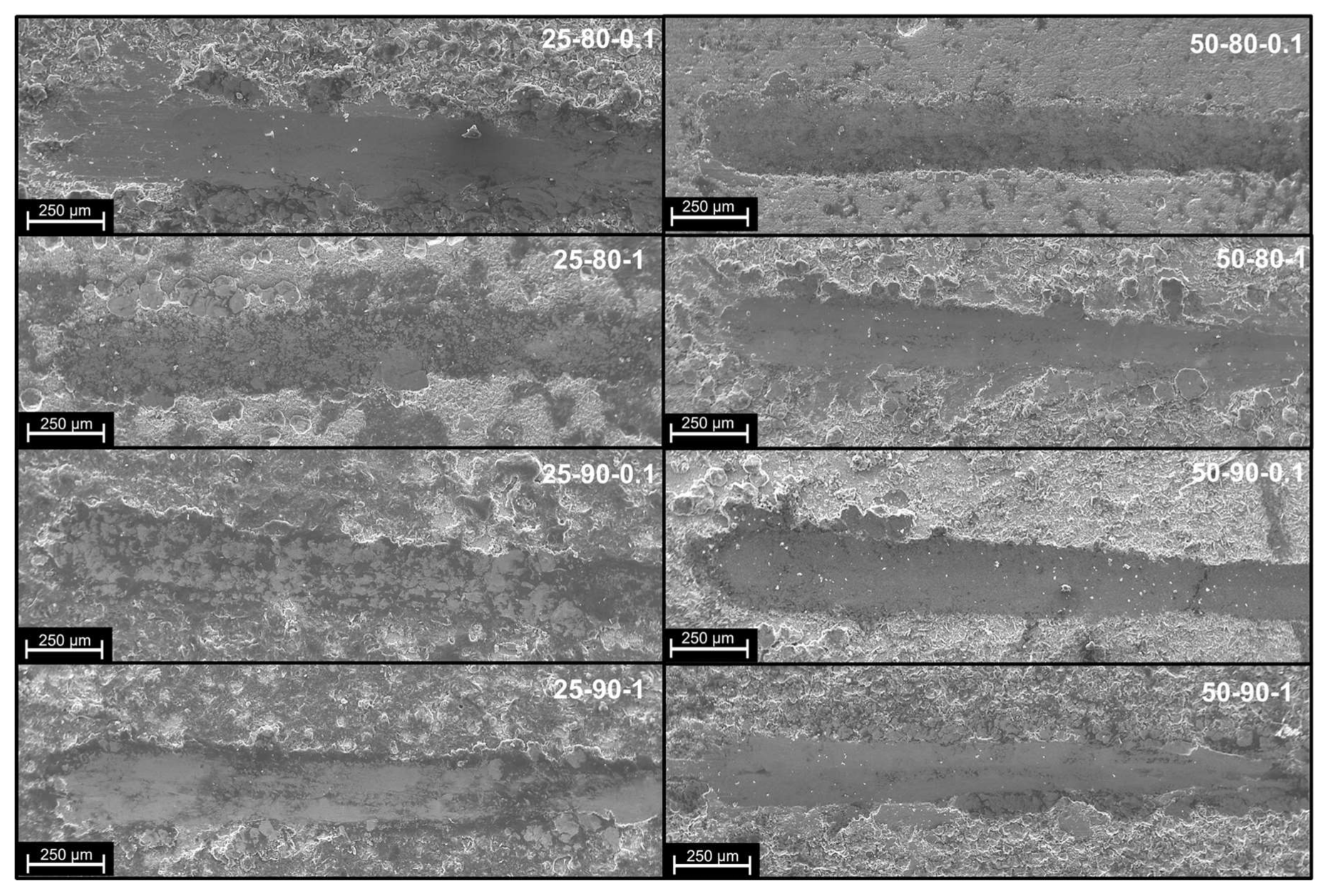 Materials 17 06017 g011 Materials 17 06017 g011