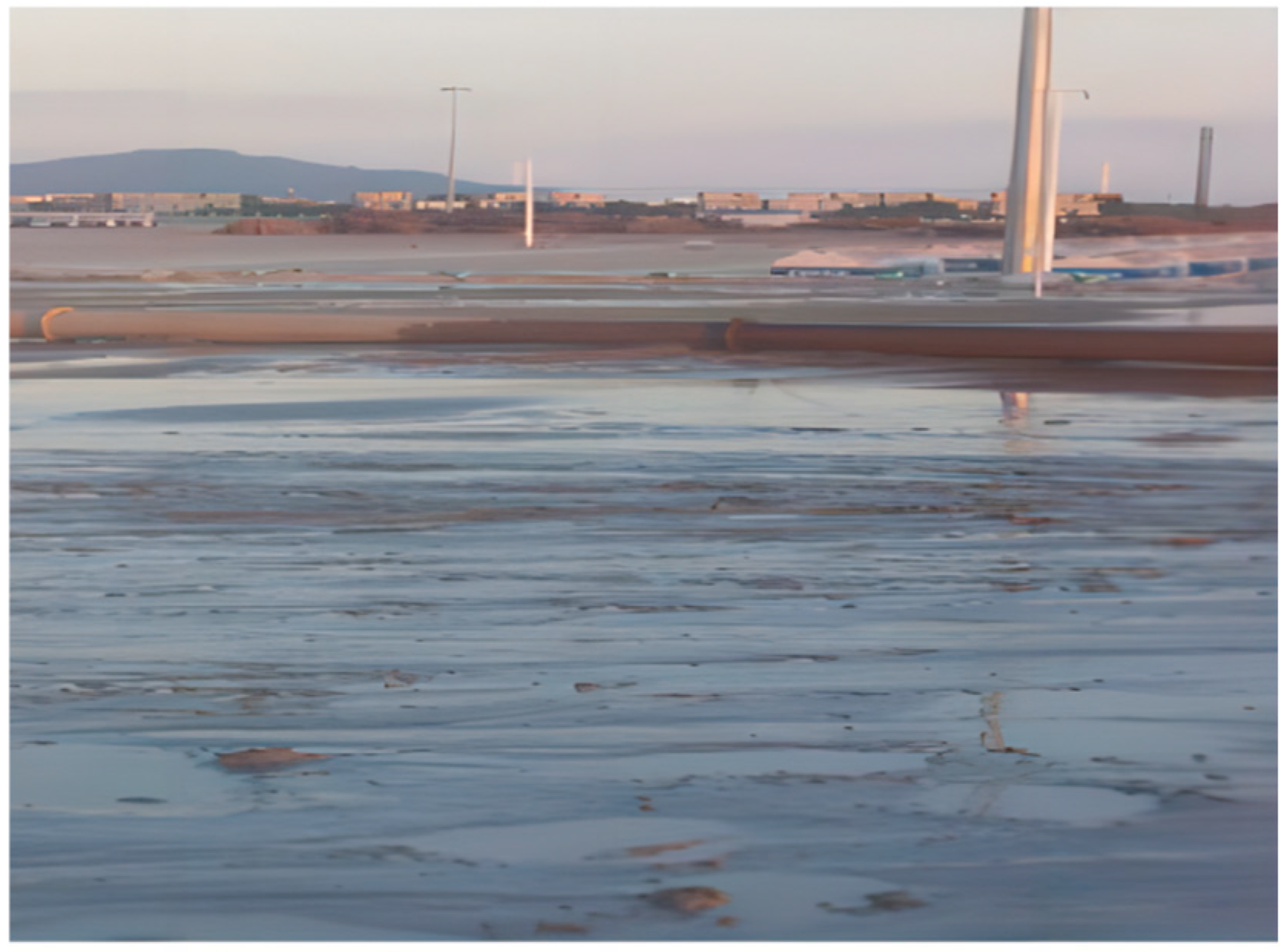 Materials 17 06018 g001