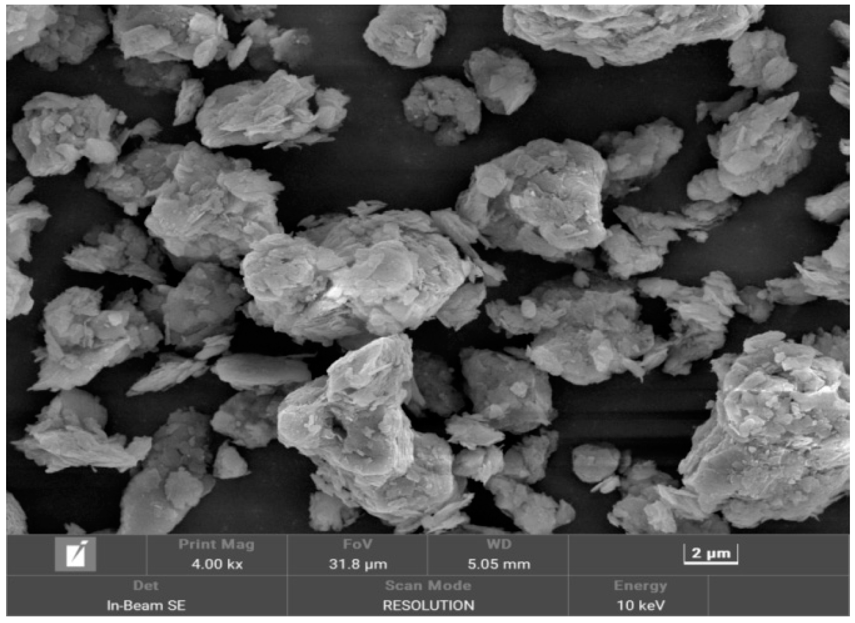 Materials 17 06018 g005