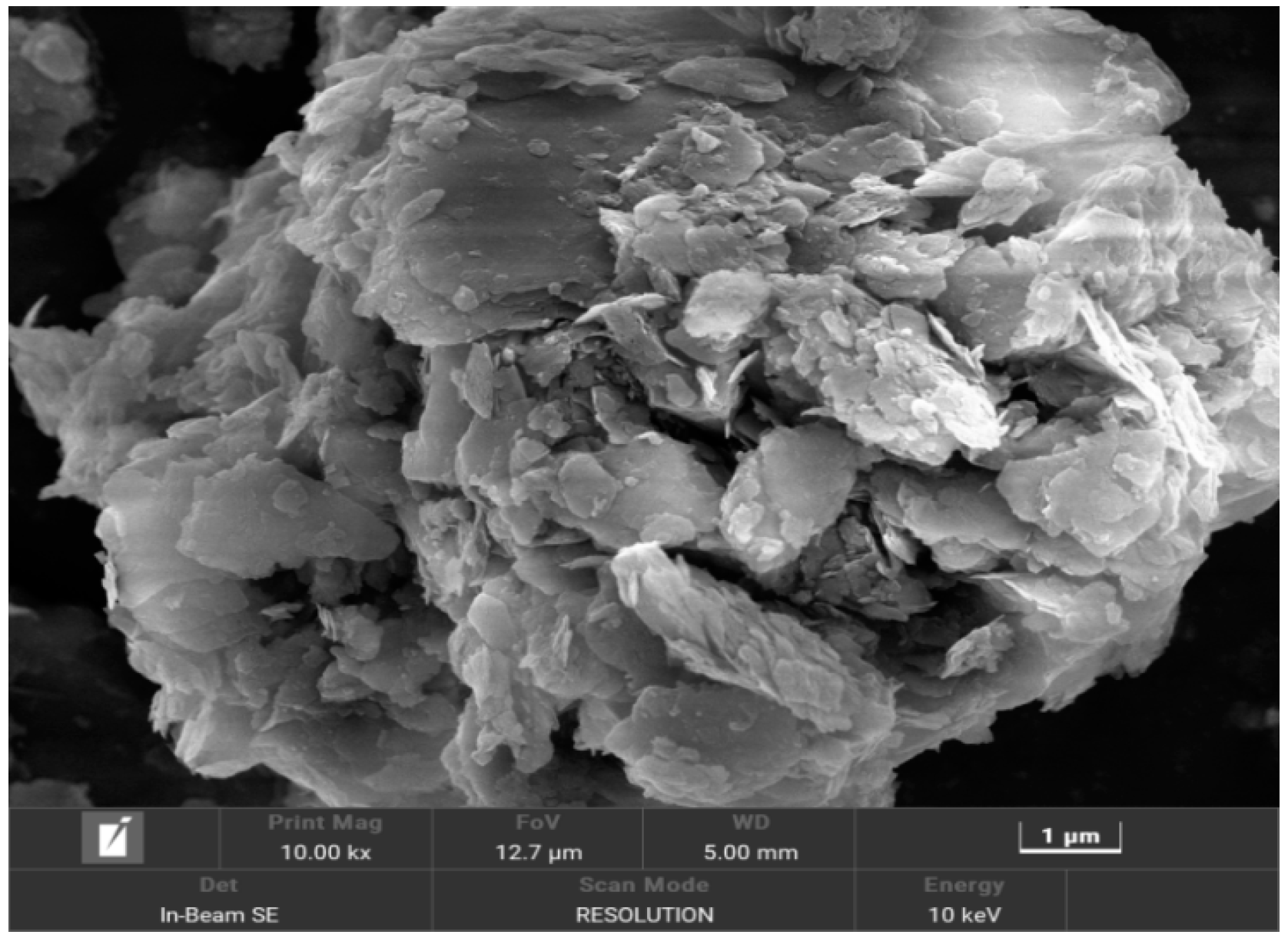 Materials 17 06018 g006